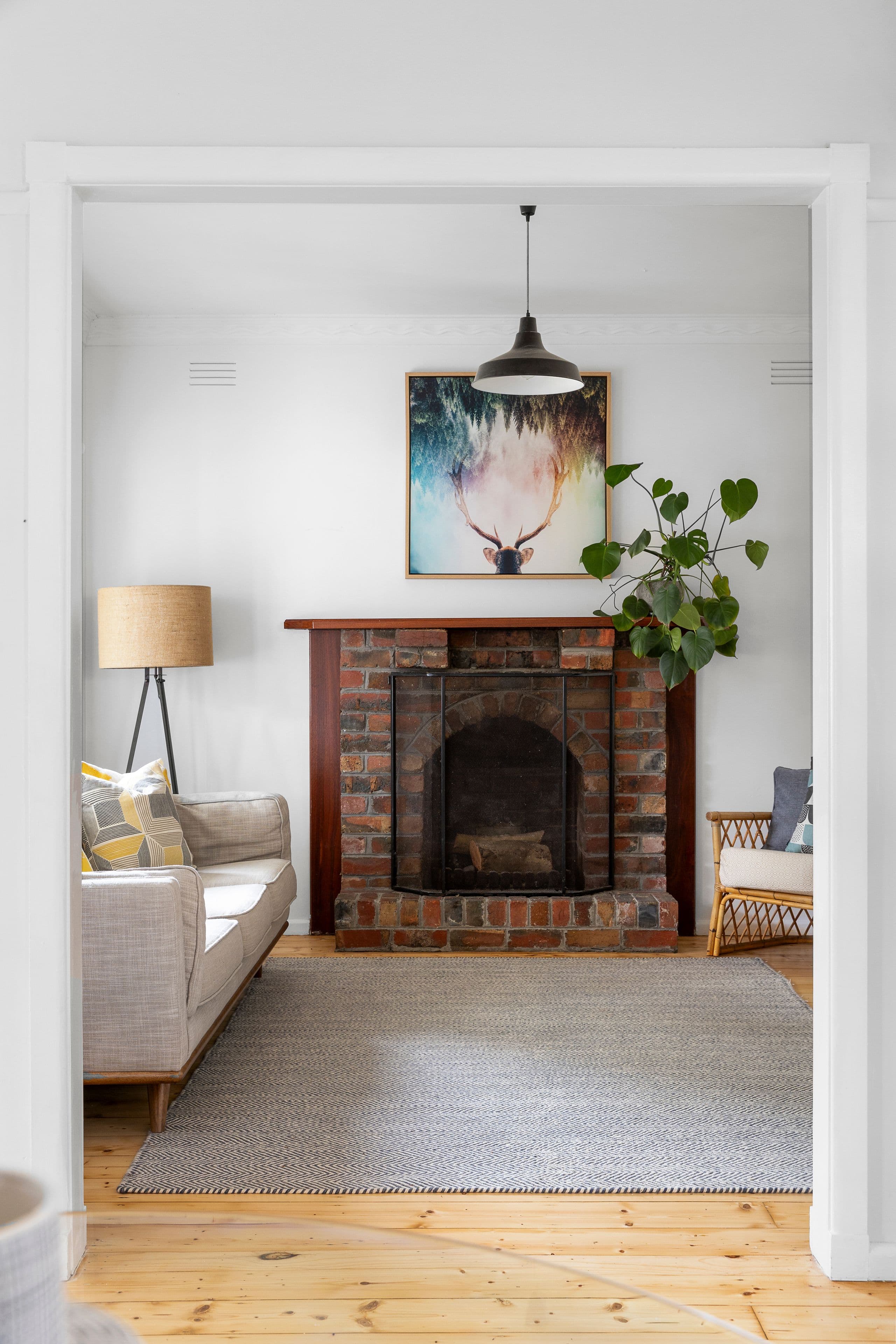 45 Summit Road, Frankston VIC 3199, Frankston - Thumbnail 6