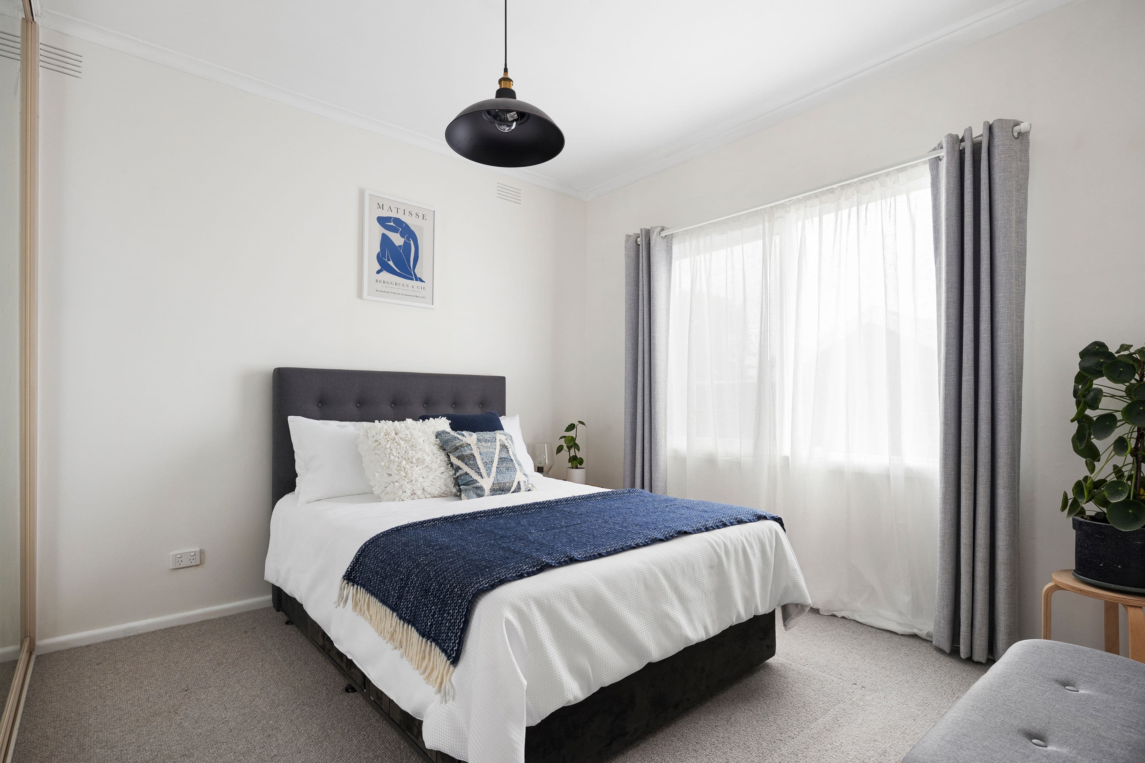 45 Summit Road, Frankston VIC 3199, Frankston - Thumbnail 8