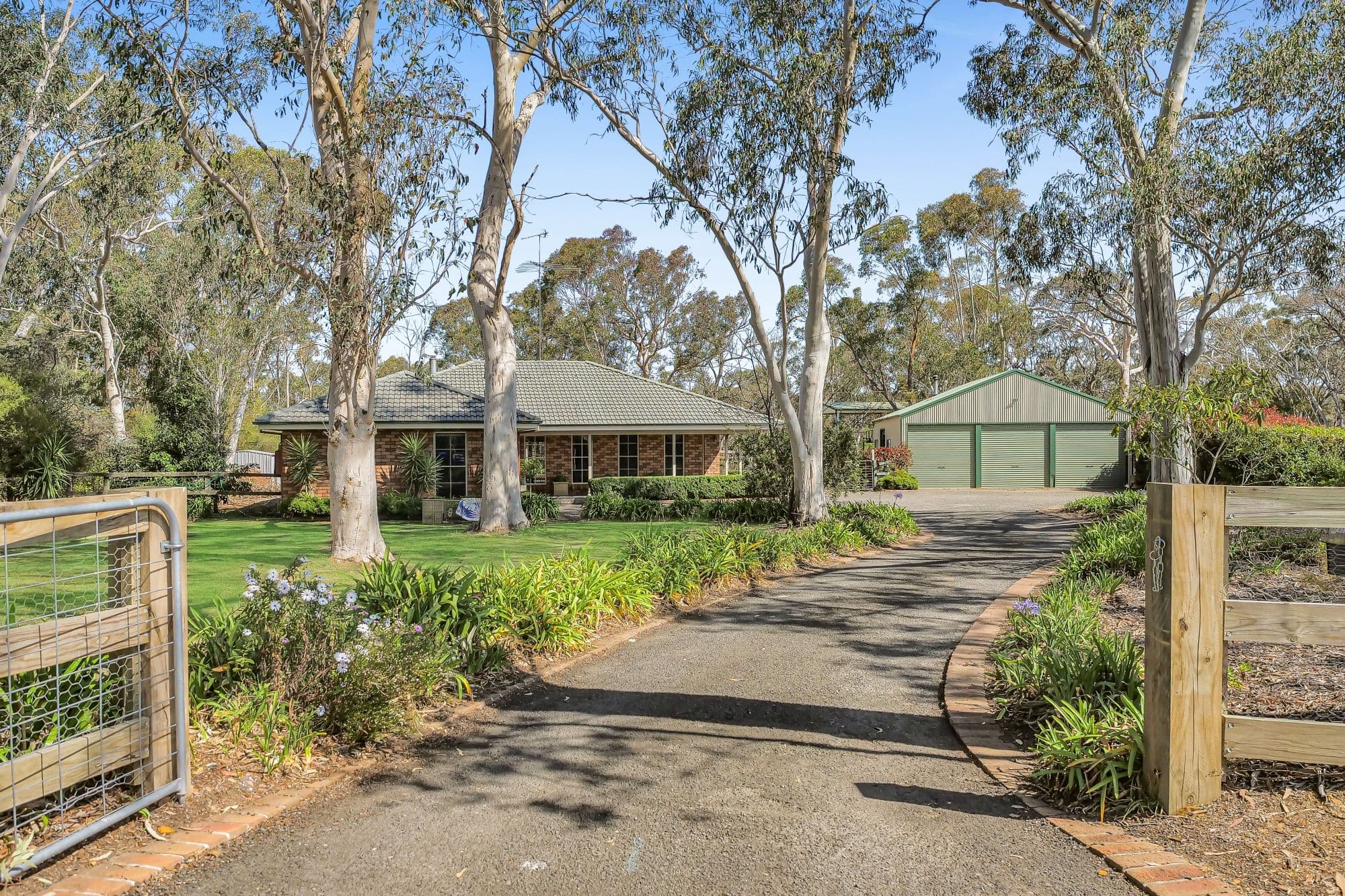 39 Lloyds Way, Bargo NSW 2574, Bargo - Image 1