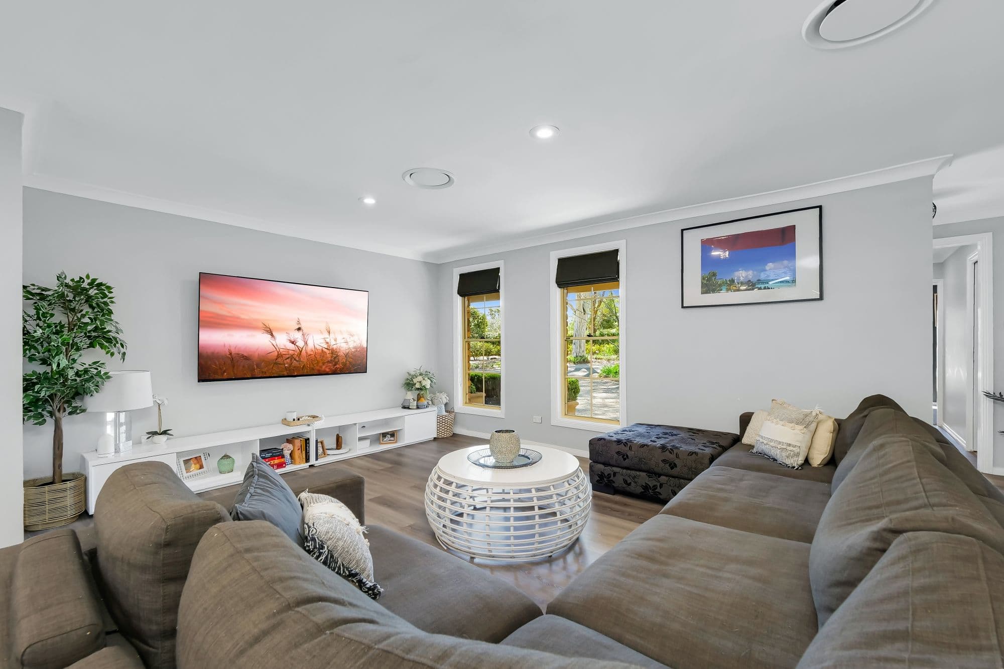 39 Lloyds Way, Bargo NSW 2574, Bargo - Thumbnail 4