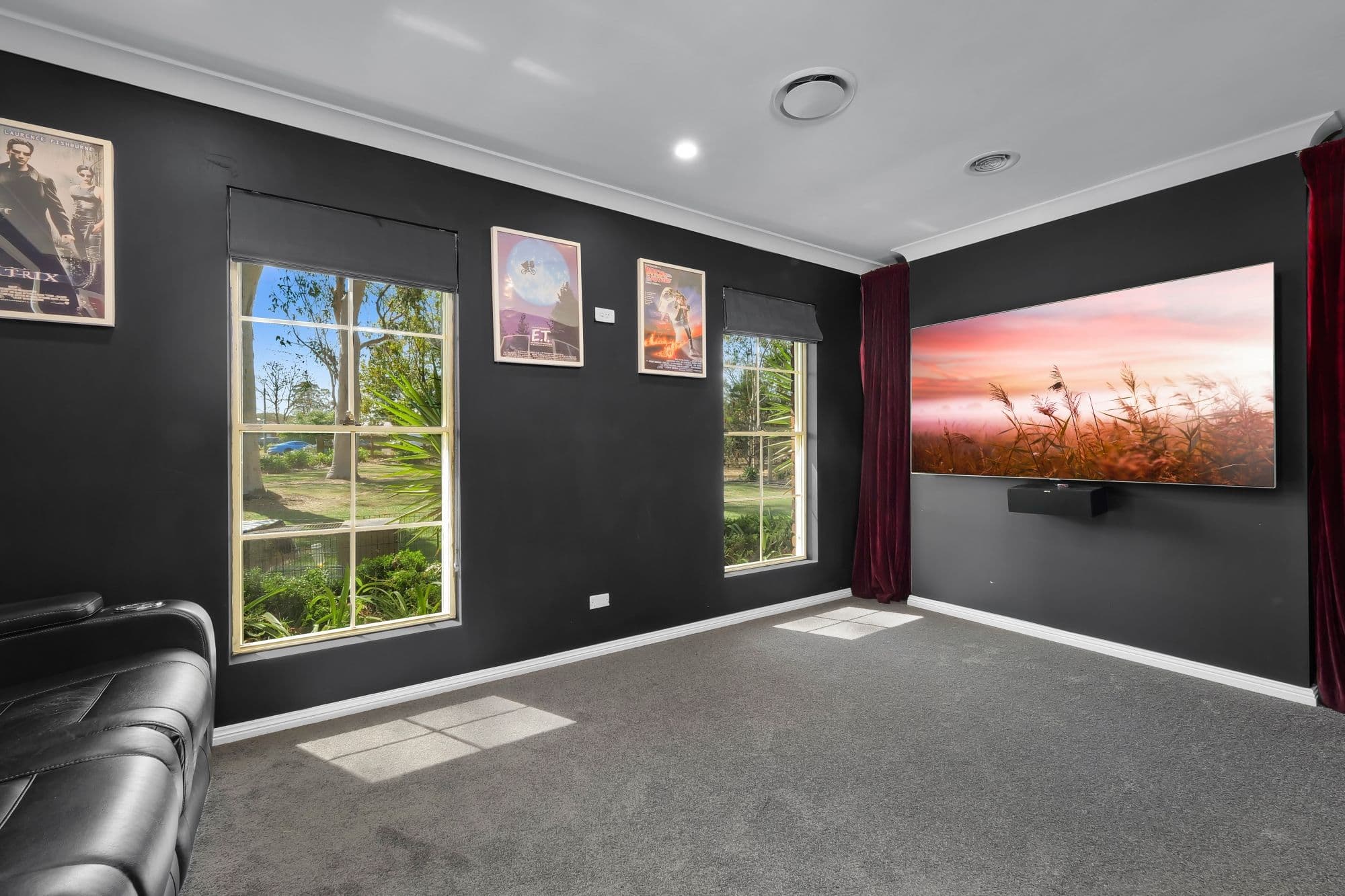39 Lloyds Way, Bargo NSW 2574, Bargo - Thumbnail 6
