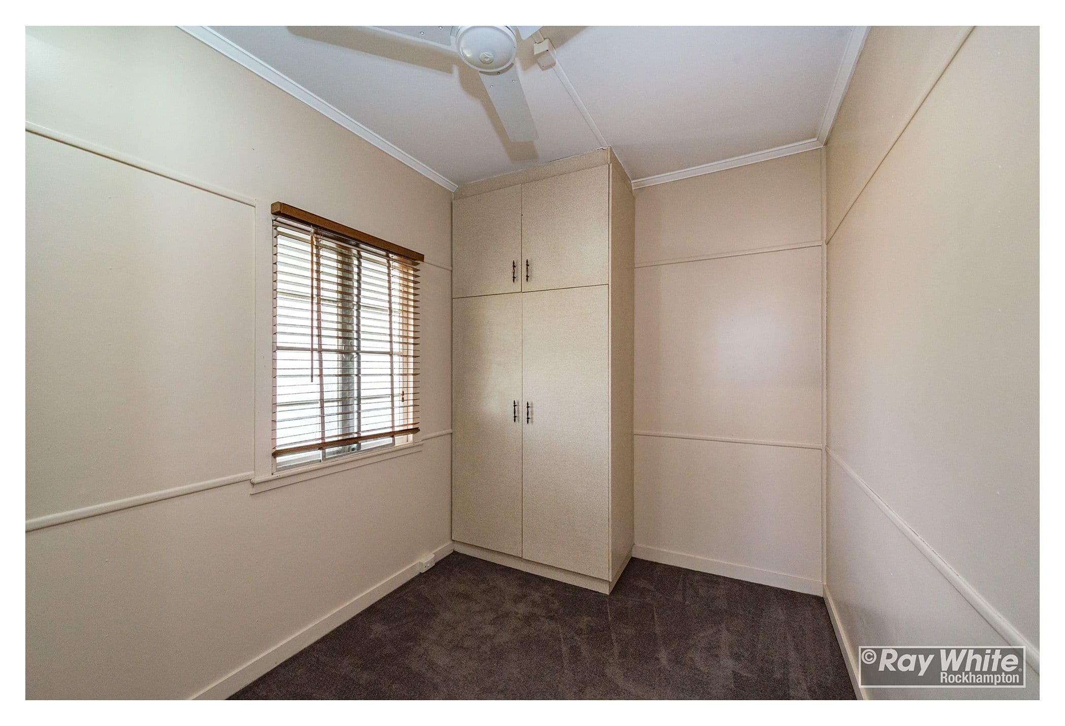 1 Macgregor Street, The Range QLD 4700, The Range - Thumbnail 7
