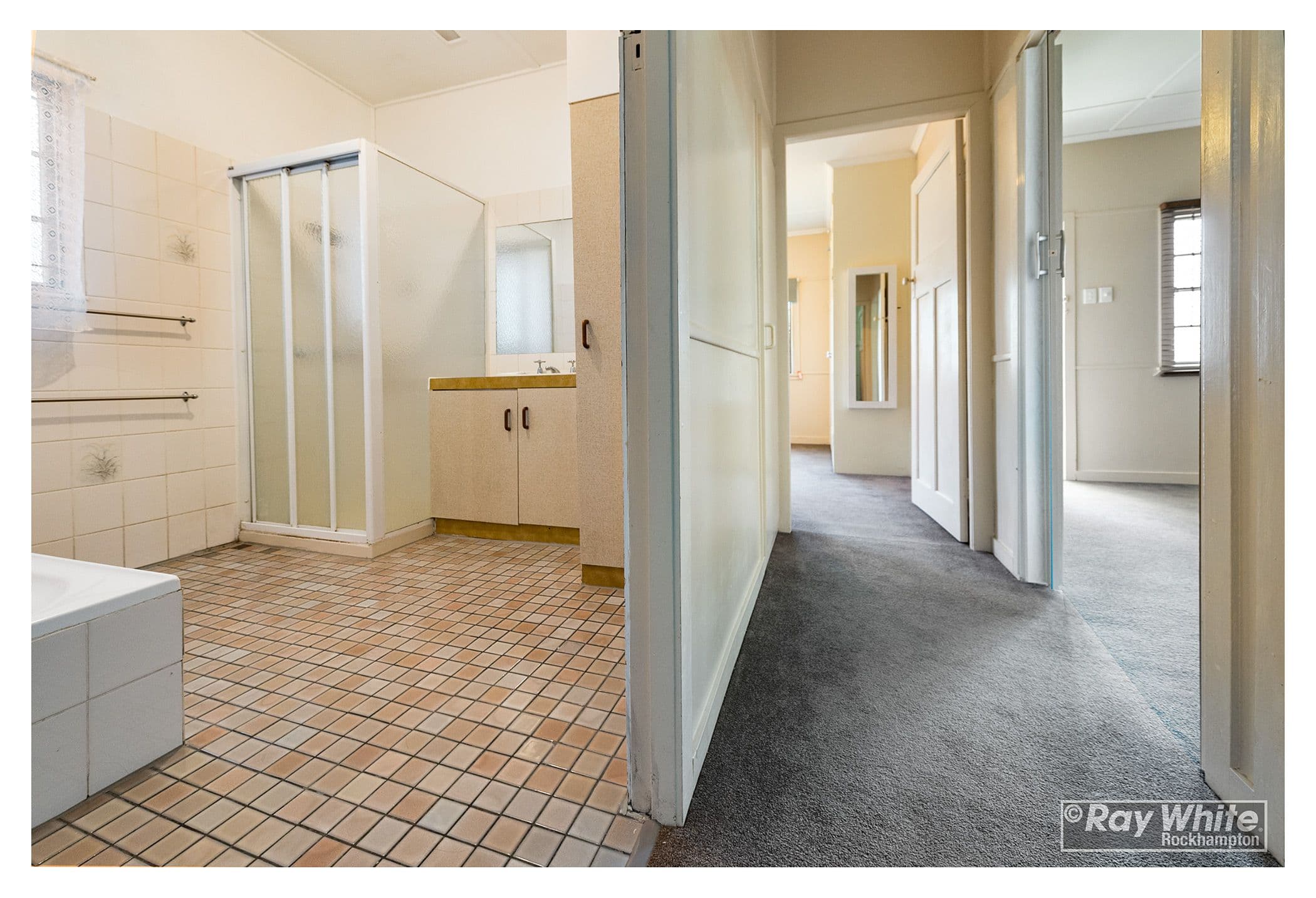 1 Macgregor Street, The Range QLD 4700, The Range - Thumbnail 8
