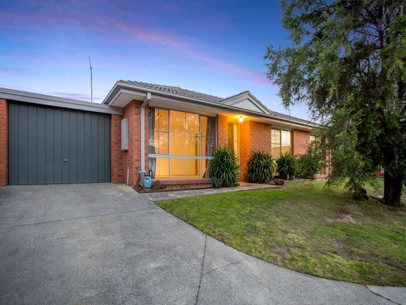 85 Warrandyte Road, LANGWARRIN VIC 3910, Langwarrin - Image 1