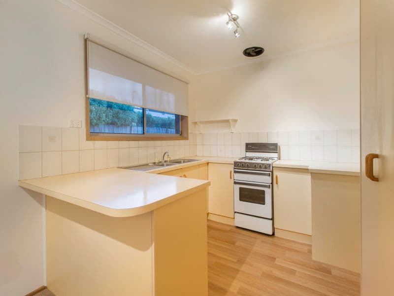 85 Warrandyte Road, LANGWARRIN VIC 3910, Langwarrin - Thumbnail 2