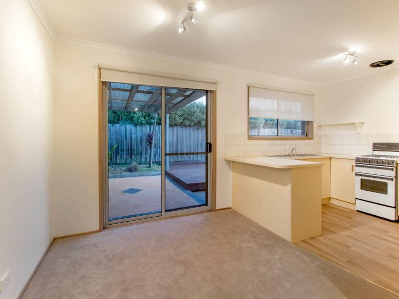85 Warrandyte Road, LANGWARRIN VIC 3910, Langwarrin - Thumbnail 3