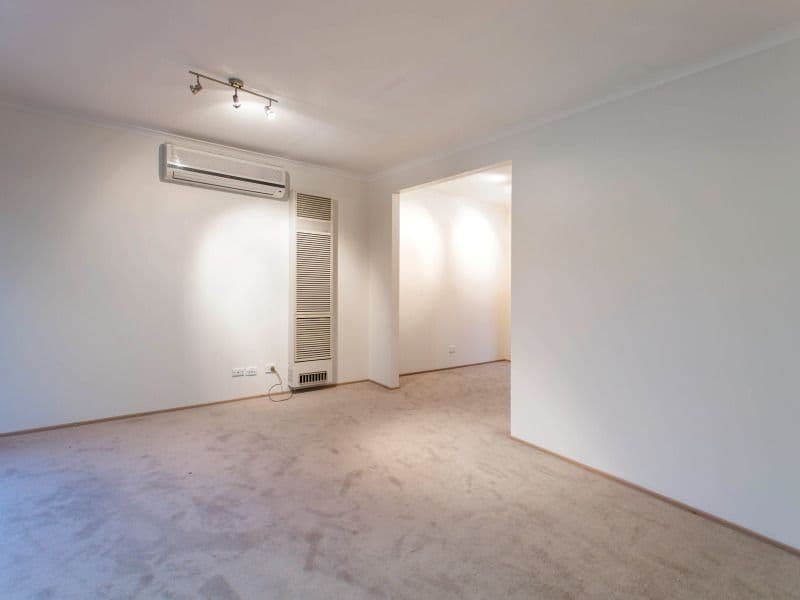 85 Warrandyte Road, LANGWARRIN VIC 3910, Langwarrin - Thumbnail 4