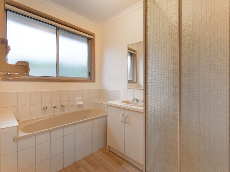 85 Warrandyte Road, LANGWARRIN VIC 3910, Langwarrin - Thumbnail 5