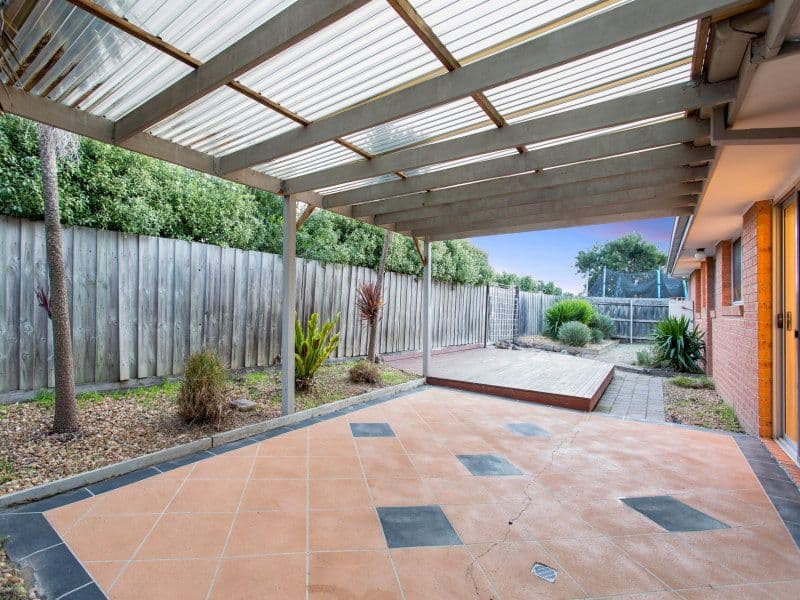 85 Warrandyte Road, LANGWARRIN VIC 3910, Langwarrin - Thumbnail 6