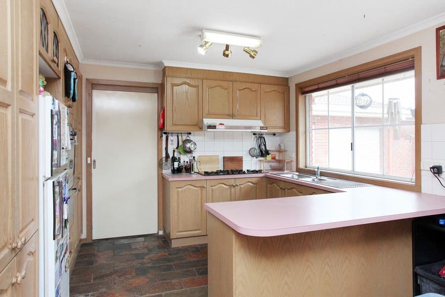 3 Birchwood Boulevard, HOPPERS CROSSING VIC 3029, Hoppers Crossing - Thumbnail 2