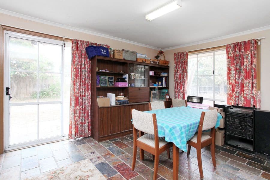 3 Birchwood Boulevard, HOPPERS CROSSING VIC 3029, Hoppers Crossing - Thumbnail 3