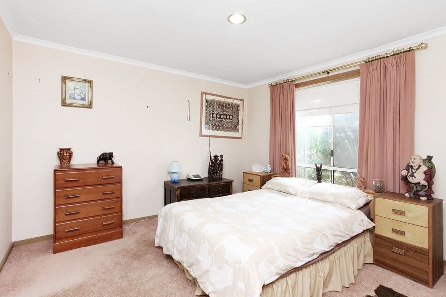 3 Birchwood Boulevard, HOPPERS CROSSING VIC 3029, Hoppers Crossing - Thumbnail 4
