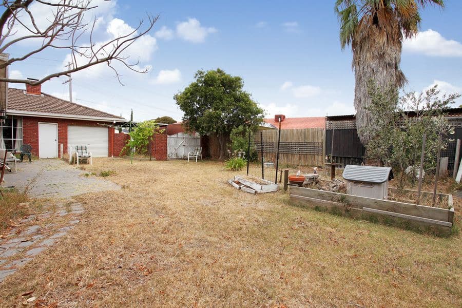 3 Birchwood Boulevard, HOPPERS CROSSING VIC 3029, Hoppers Crossing - Thumbnail 6
