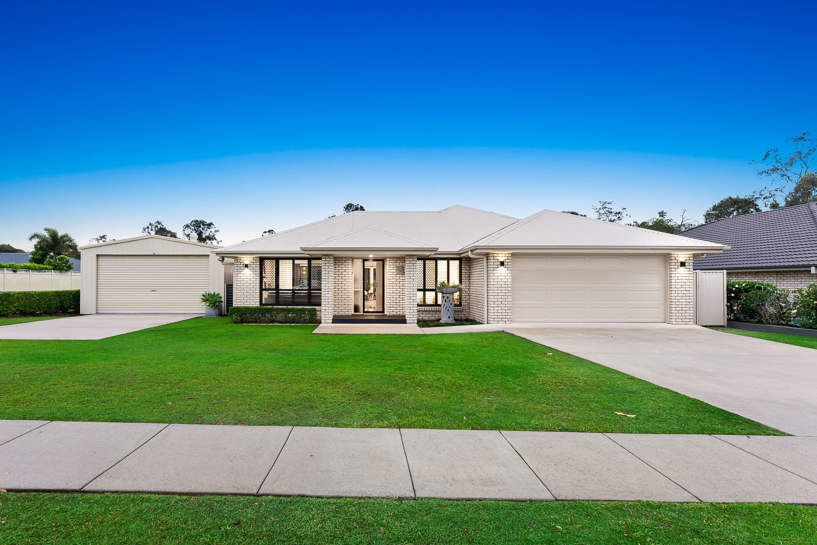 2 Melissa Place, Deception Bay QLD 4508, Deception Bay - Image 1