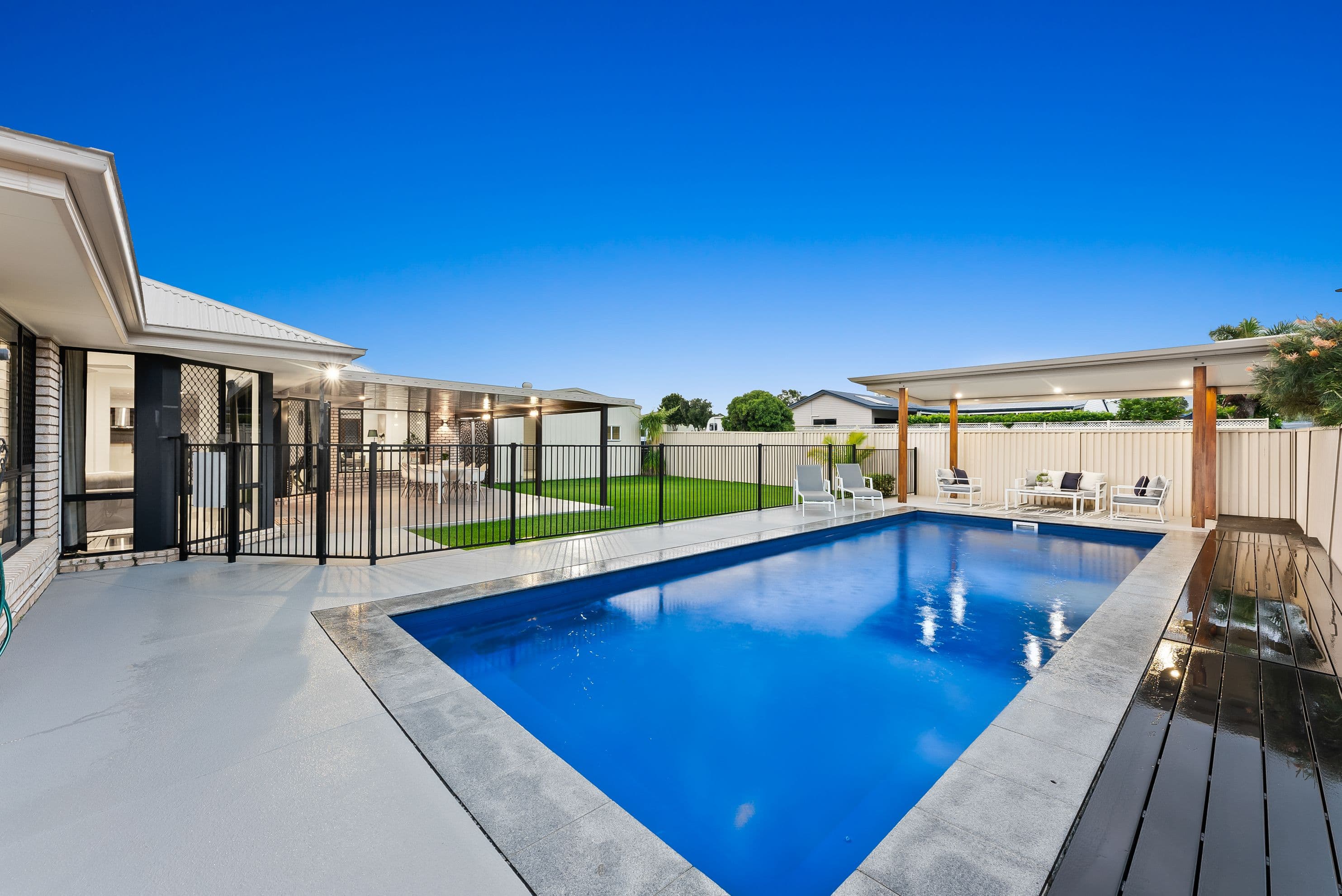 2 Melissa Place, Deception Bay QLD 4508, Deception Bay - Thumbnail 2