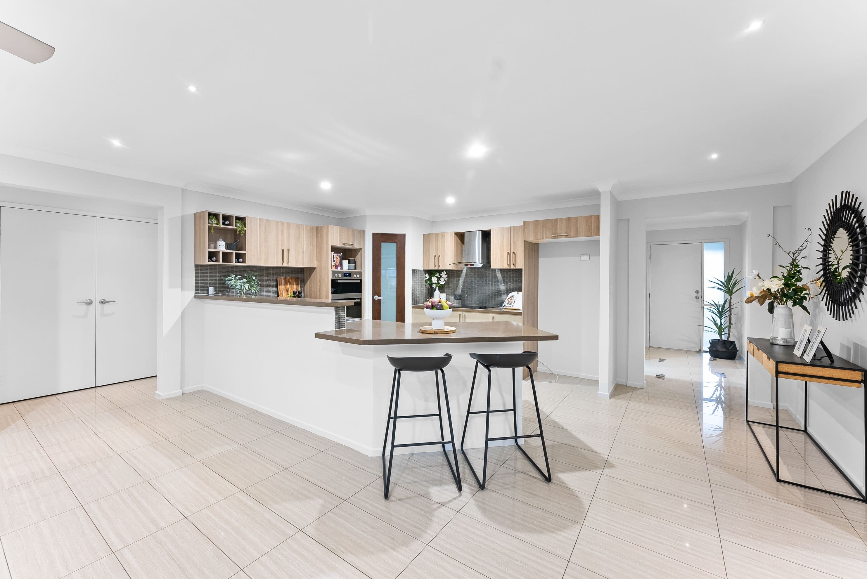 2 Melissa Place, Deception Bay QLD 4508, Deception Bay - Thumbnail 4