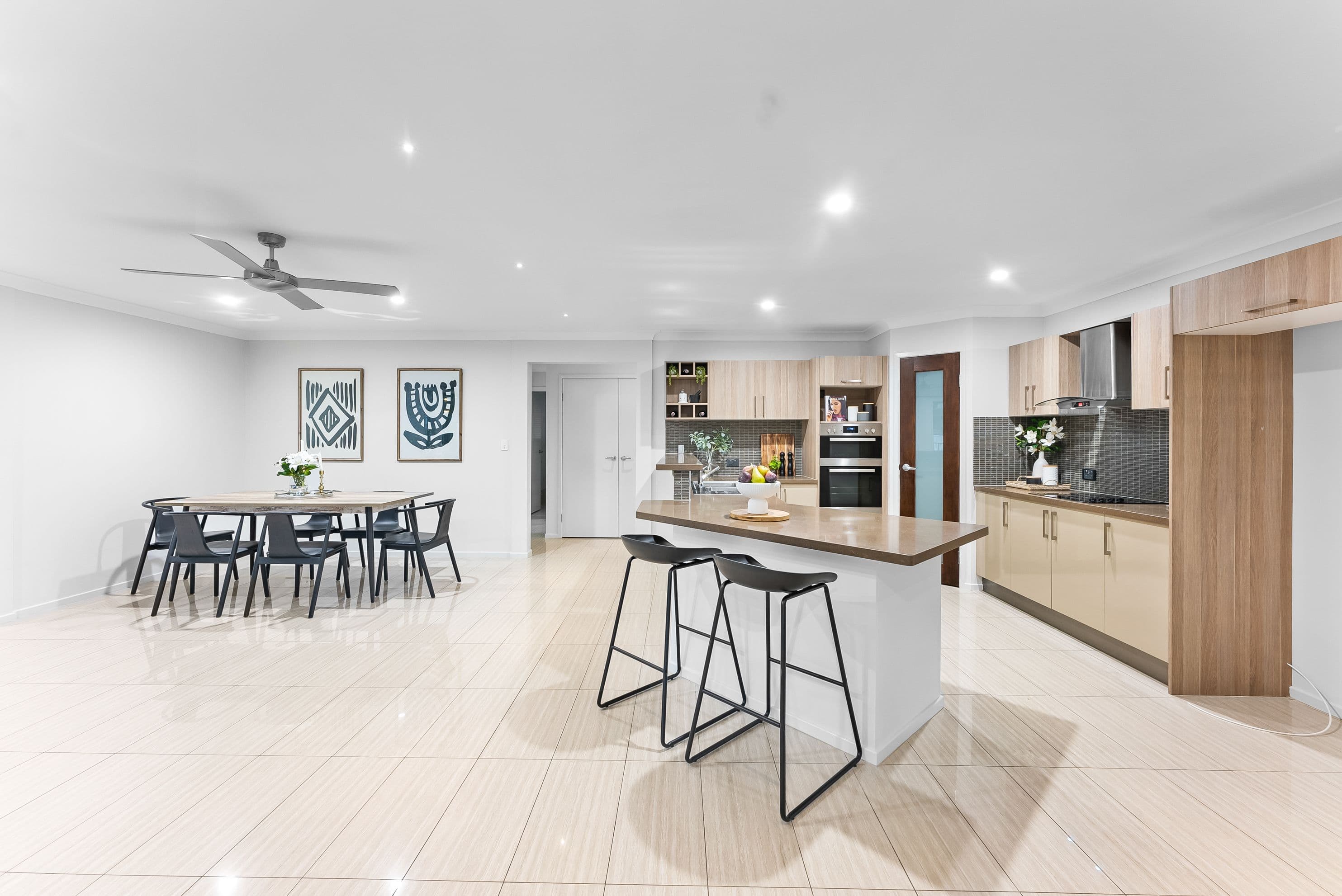 2 Melissa Place, Deception Bay QLD 4508, Deception Bay - Thumbnail 5