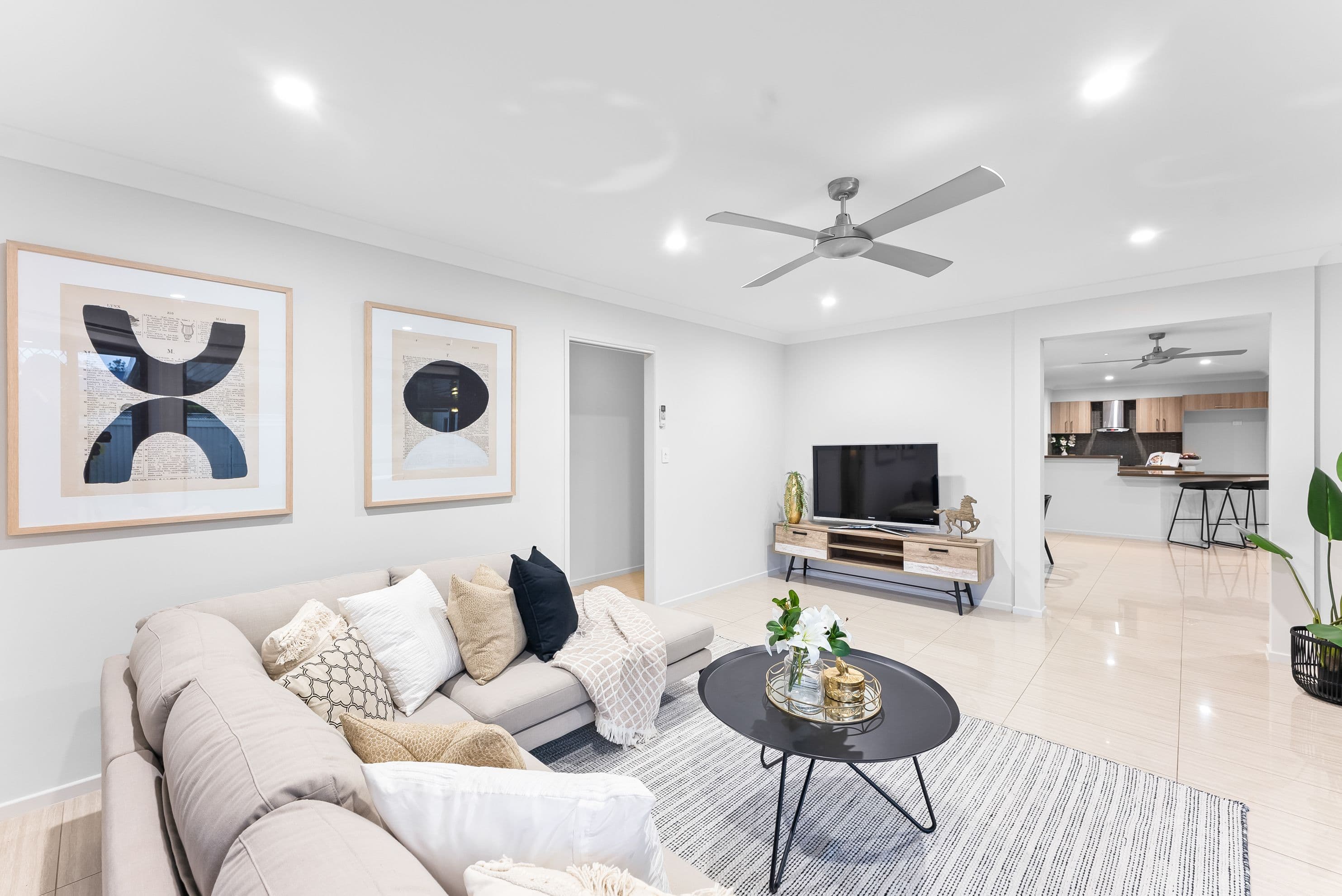 2 Melissa Place, Deception Bay QLD 4508, Deception Bay - Thumbnail 6