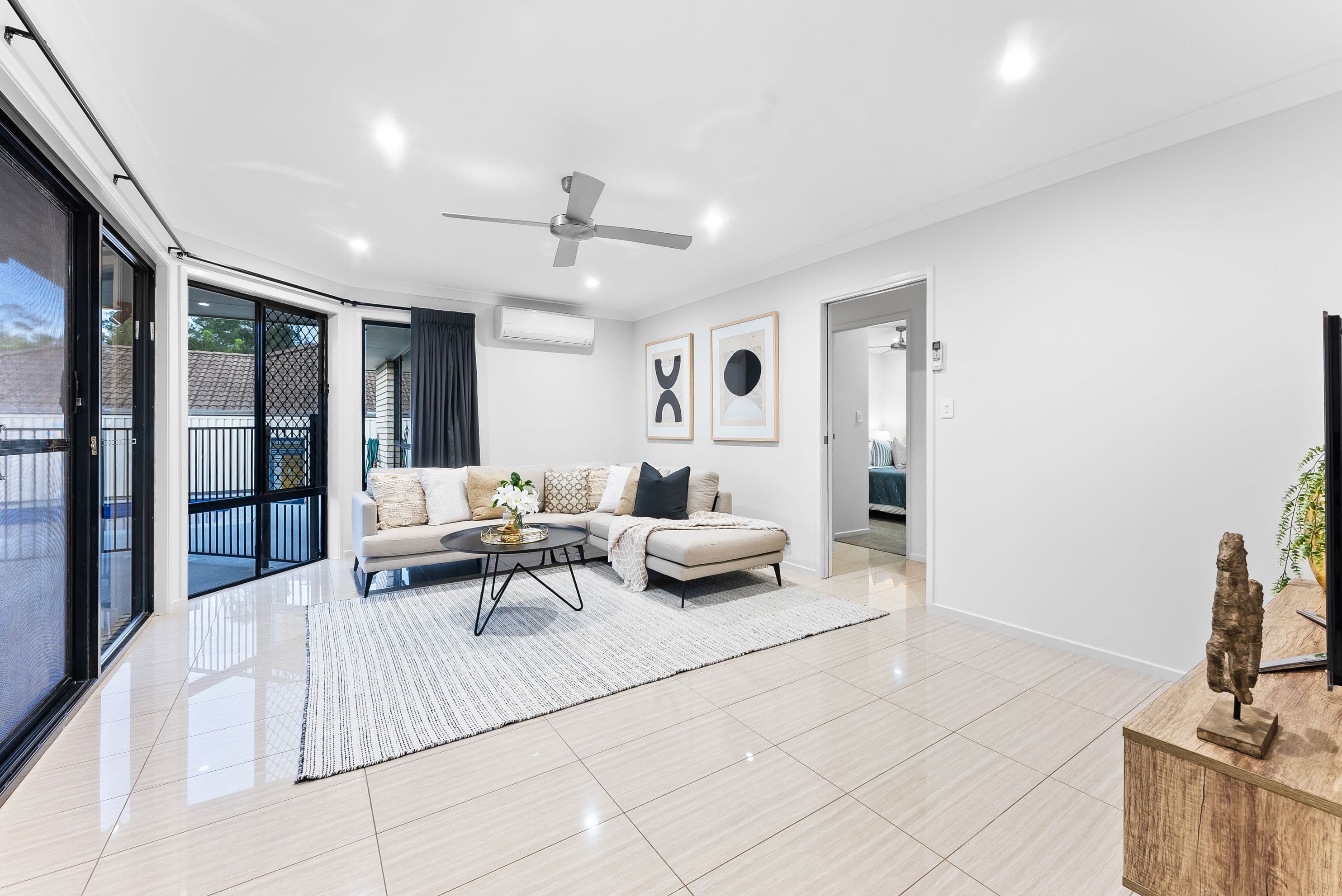 2 Melissa Place, Deception Bay QLD 4508, Deception Bay - Thumbnail 7