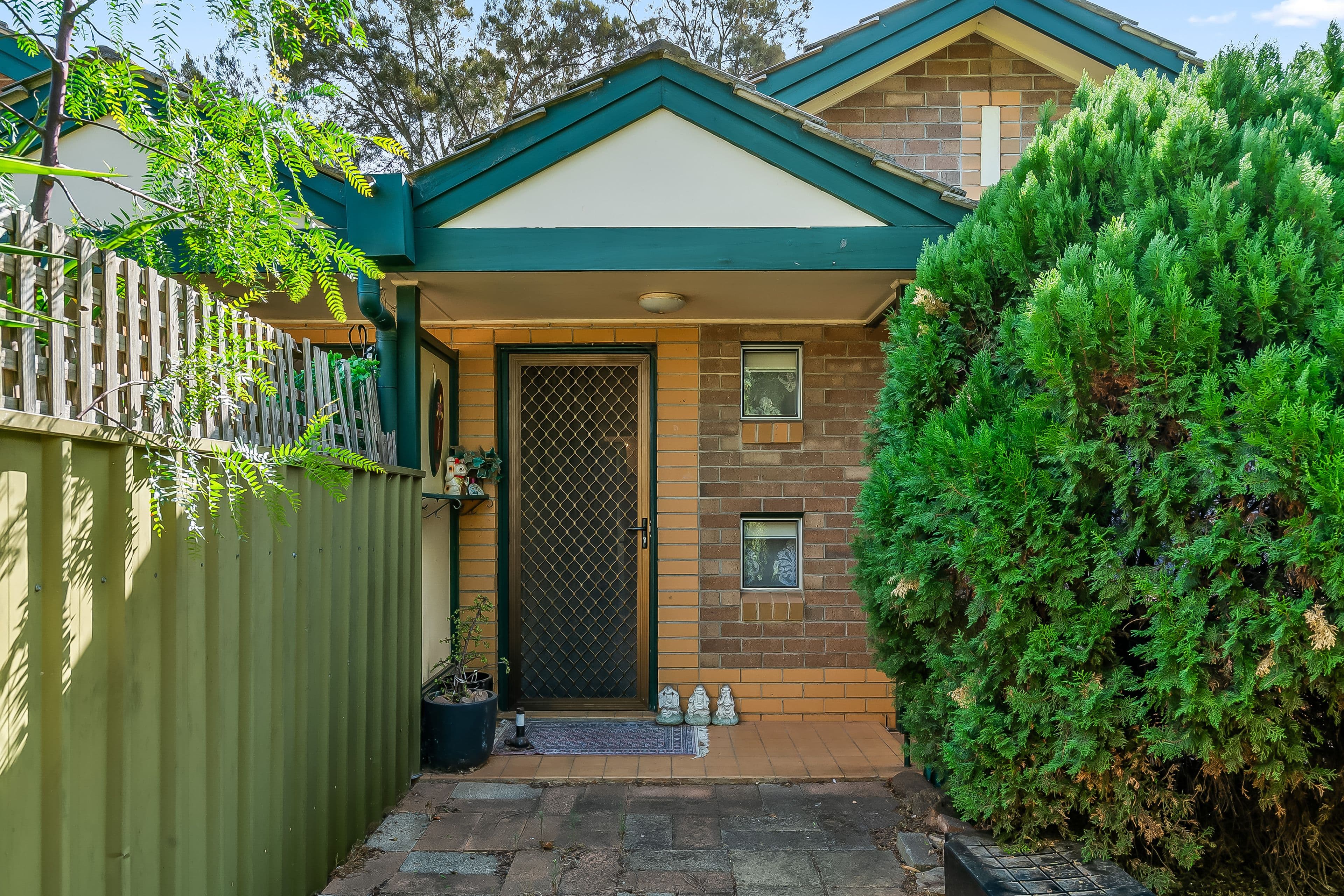 8 Kimber Court, Salisbury SA 5108, Salisbury - Image 1