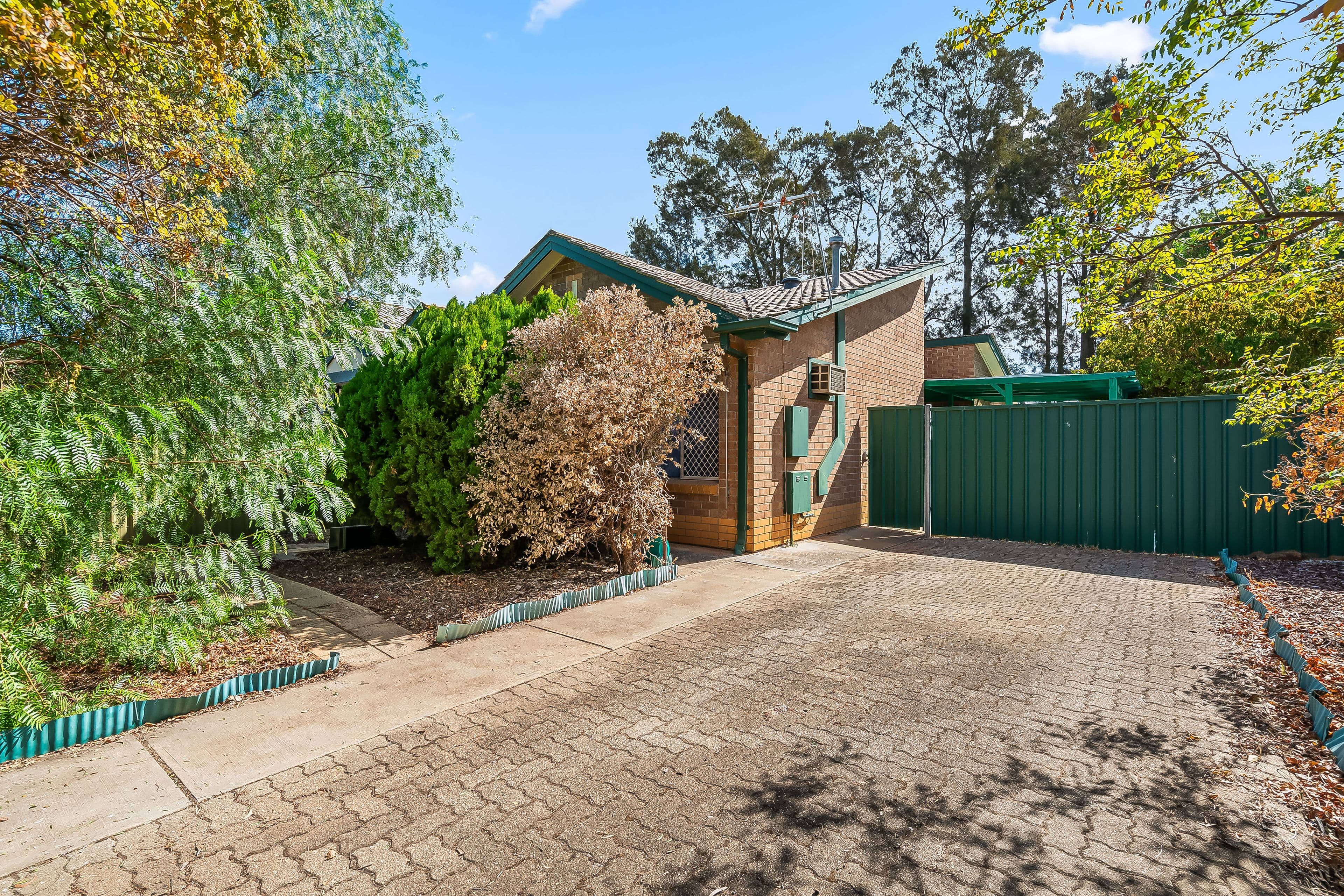 8 Kimber Court, Salisbury SA 5108, Salisbury - Thumbnail 2