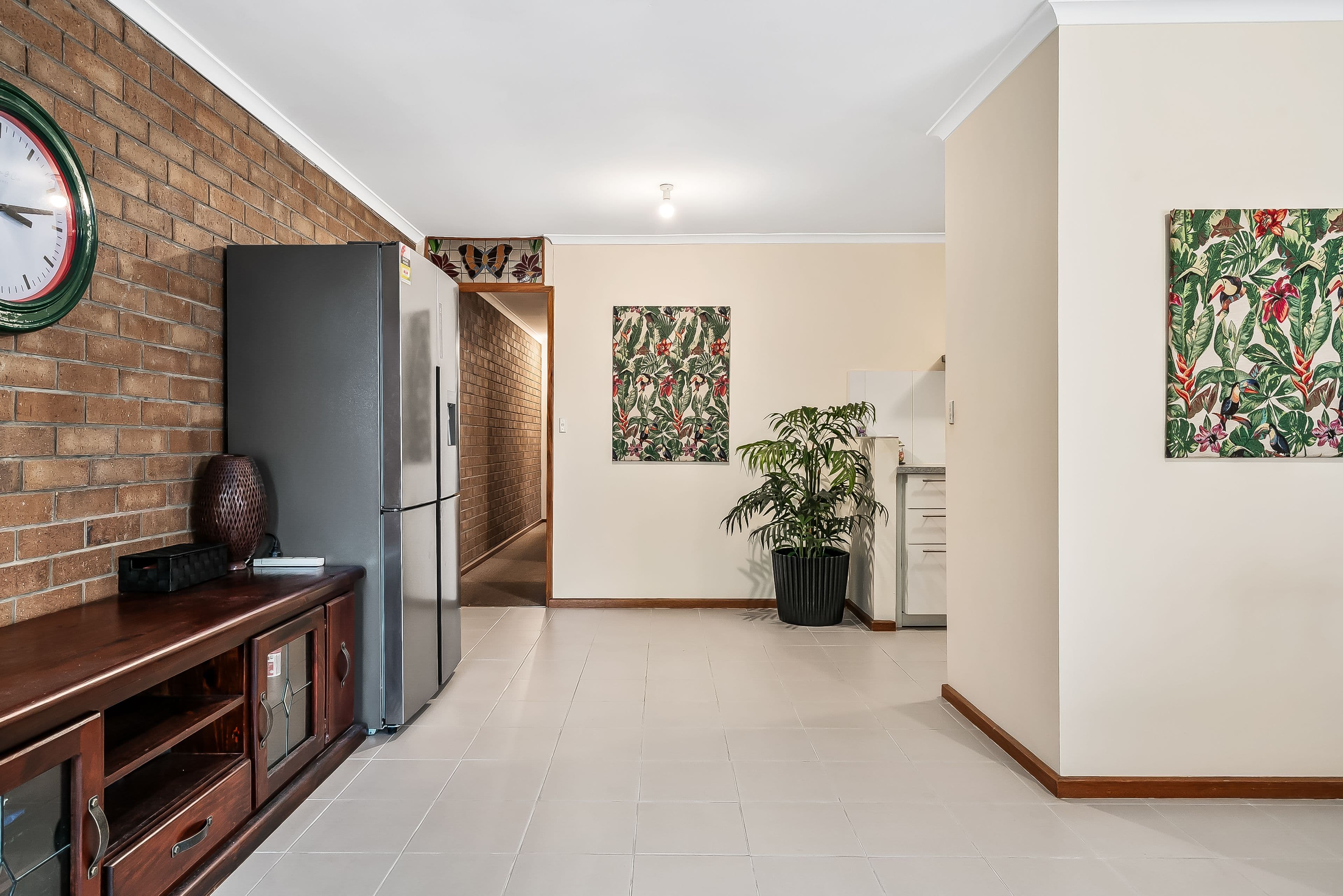 8 Kimber Court, Salisbury SA 5108, Salisbury - Thumbnail 3