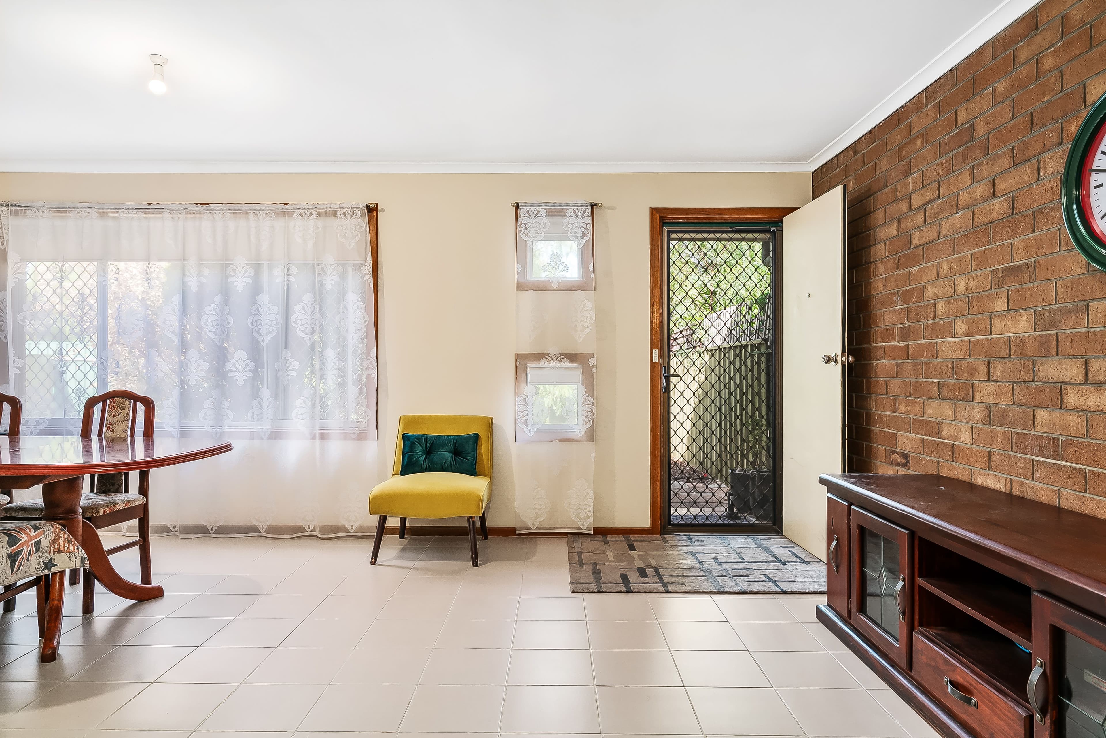 8 Kimber Court, Salisbury SA 5108, Salisbury - Thumbnail 4