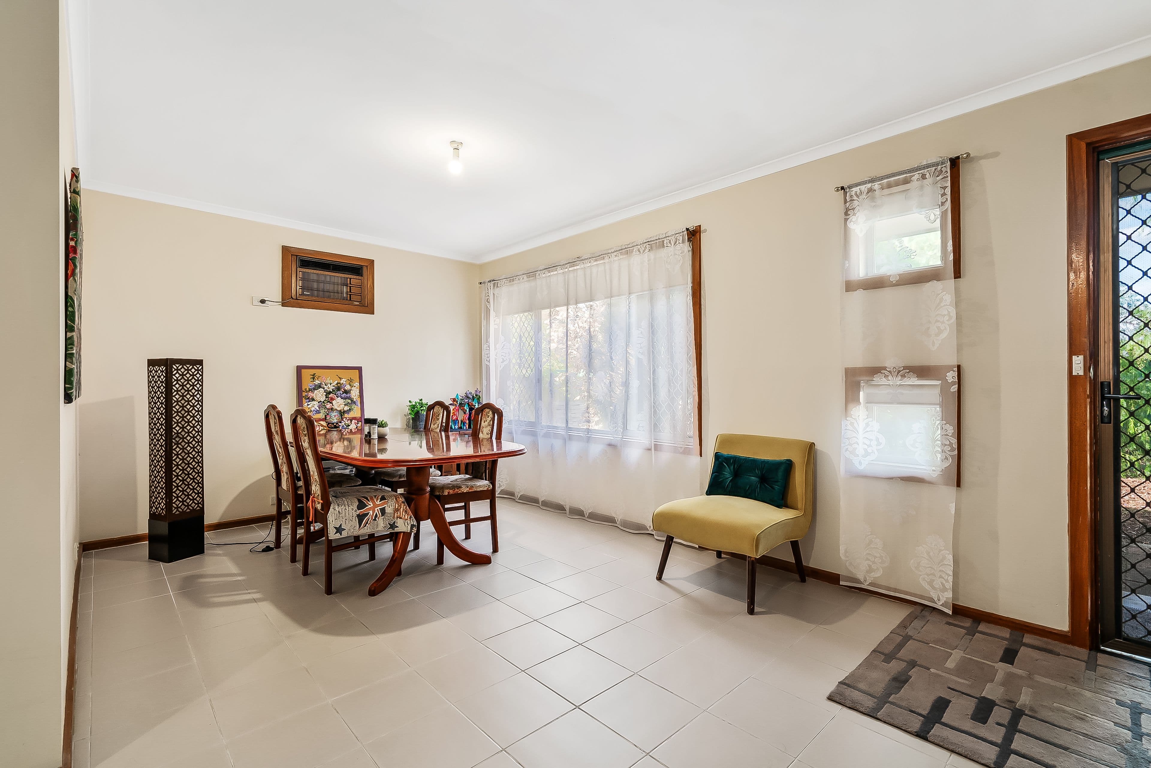 8 Kimber Court, Salisbury SA 5108, Salisbury - Thumbnail 5