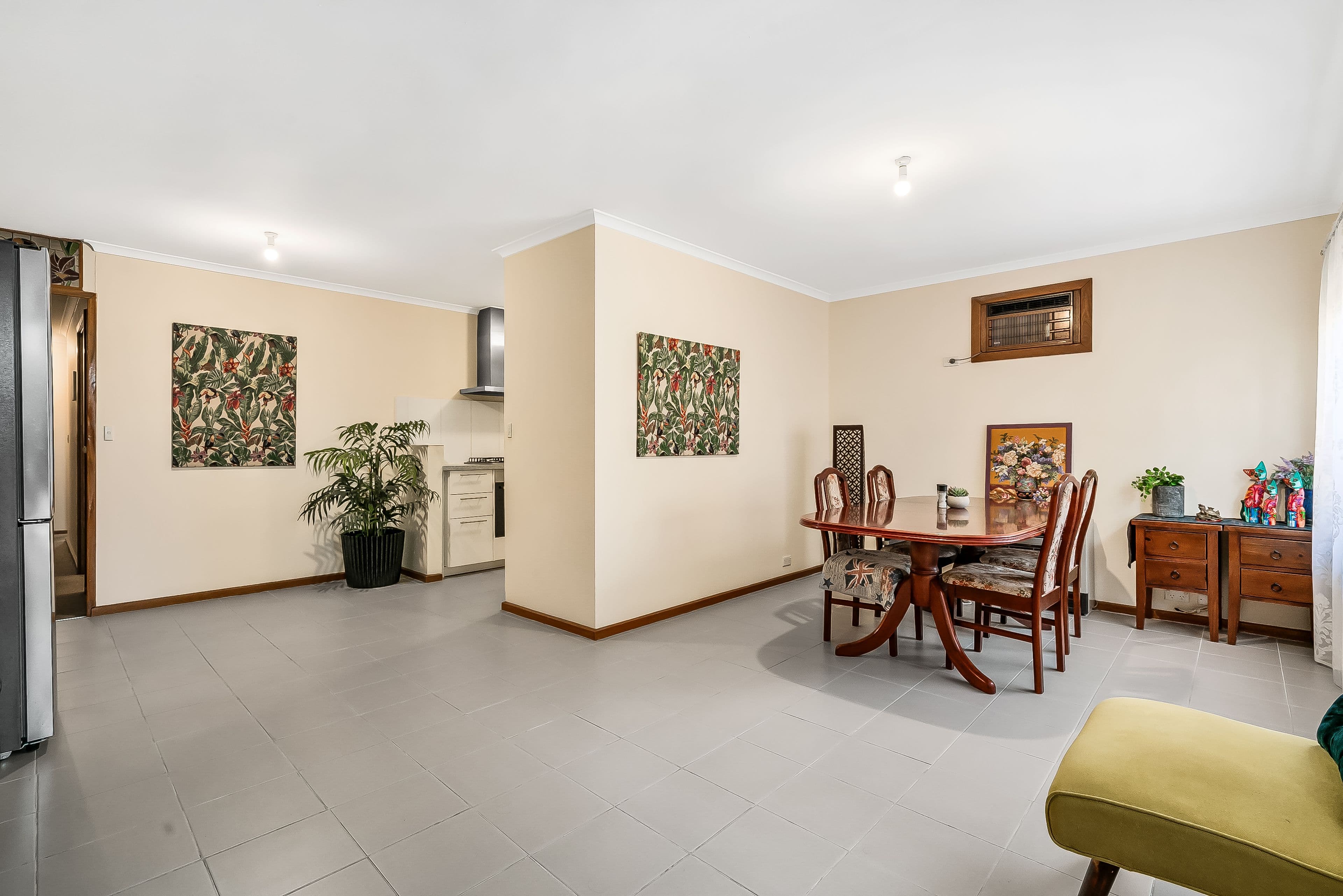 8 Kimber Court, Salisbury SA 5108, Salisbury - Thumbnail 6