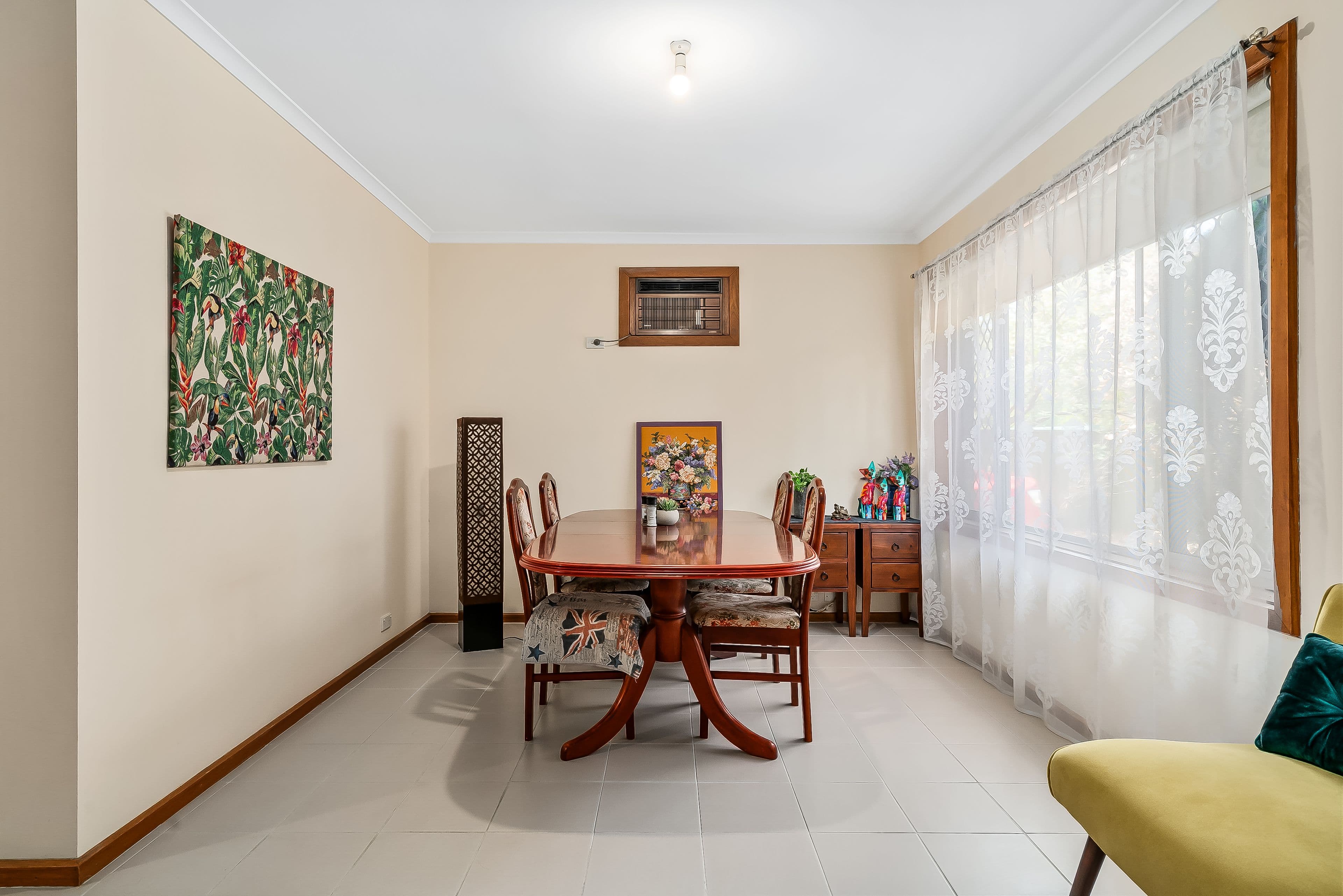 8 Kimber Court, Salisbury SA 5108, Salisbury - Thumbnail 7