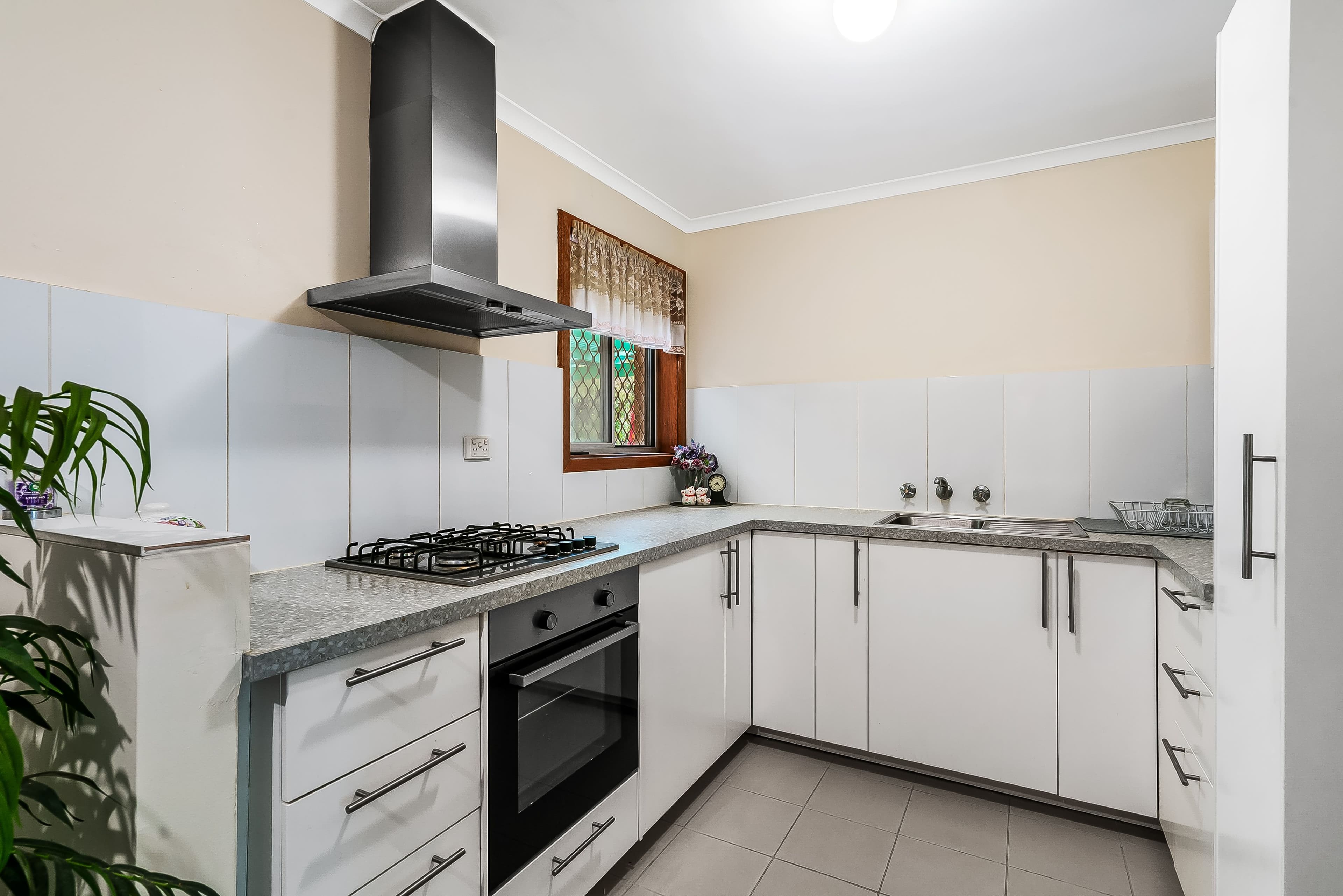 8 Kimber Court, Salisbury SA 5108, Salisbury - Thumbnail 8