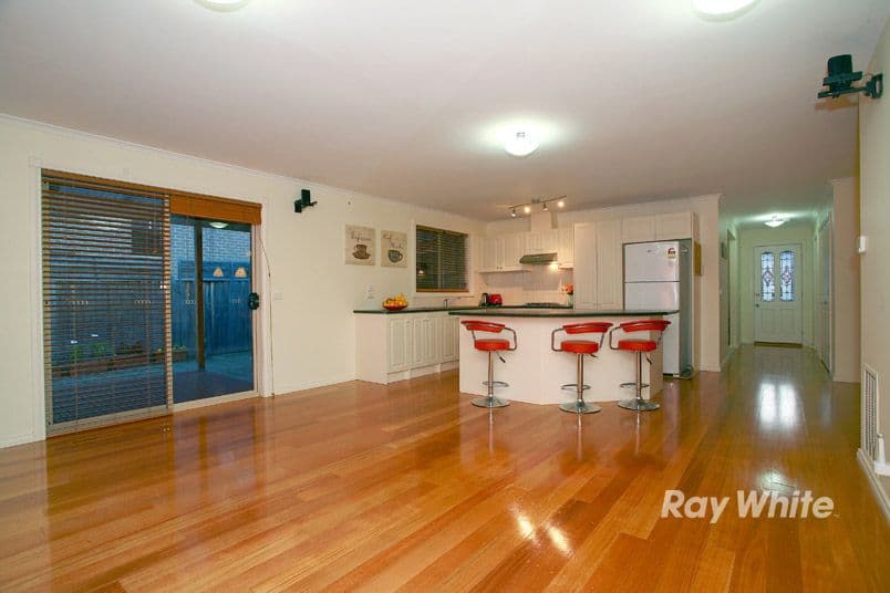 13 Red Oak Terrace, LYNDHURST VIC 3975, Lyndhurst - Thumbnail 2