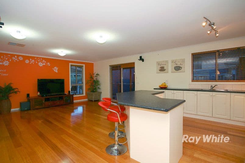 13 Red Oak Terrace, LYNDHURST VIC 3975, Lyndhurst - Thumbnail 3