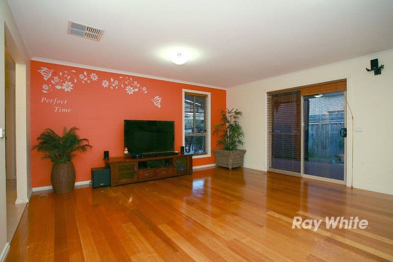 13 Red Oak Terrace, LYNDHURST VIC 3975, Lyndhurst - Thumbnail 4