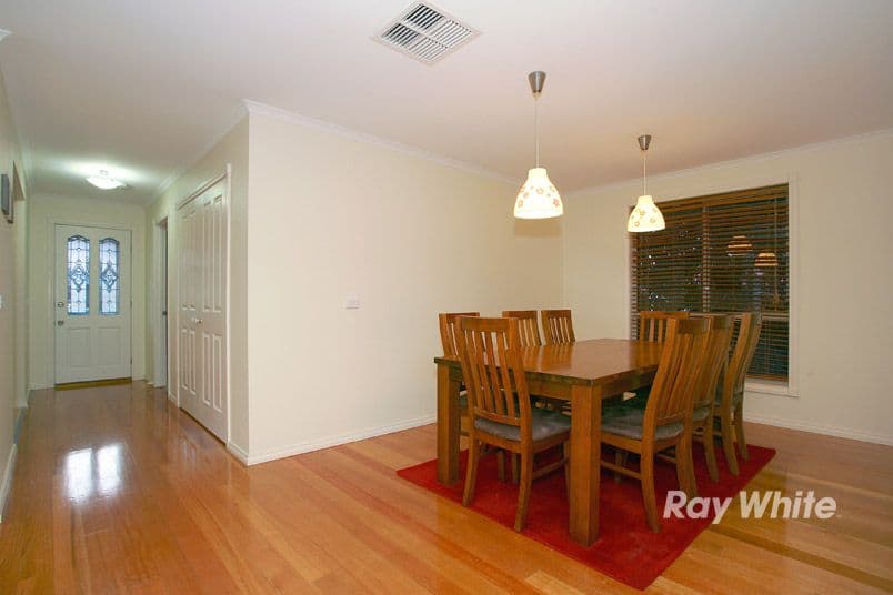 13 Red Oak Terrace, LYNDHURST VIC 3975, Lyndhurst - Thumbnail 6