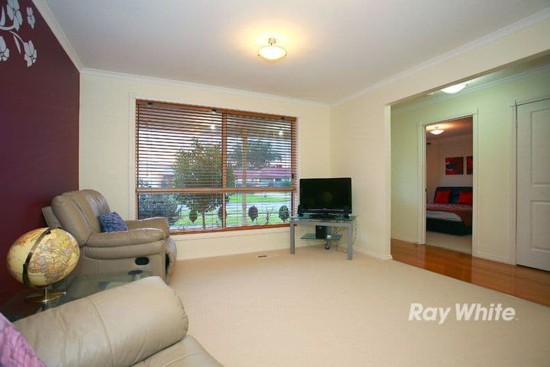 13 Red Oak Terrace, LYNDHURST VIC 3975, Lyndhurst - Thumbnail 7