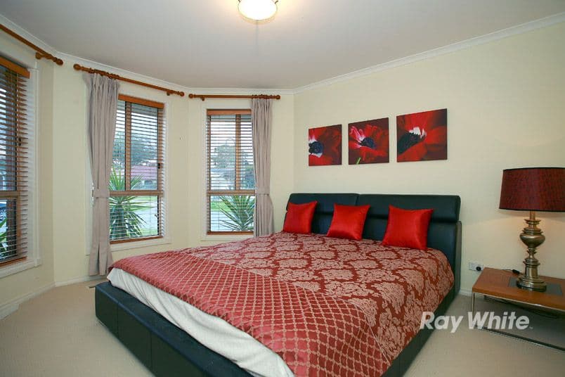 13 Red Oak Terrace, LYNDHURST VIC 3975, Lyndhurst - Thumbnail 8