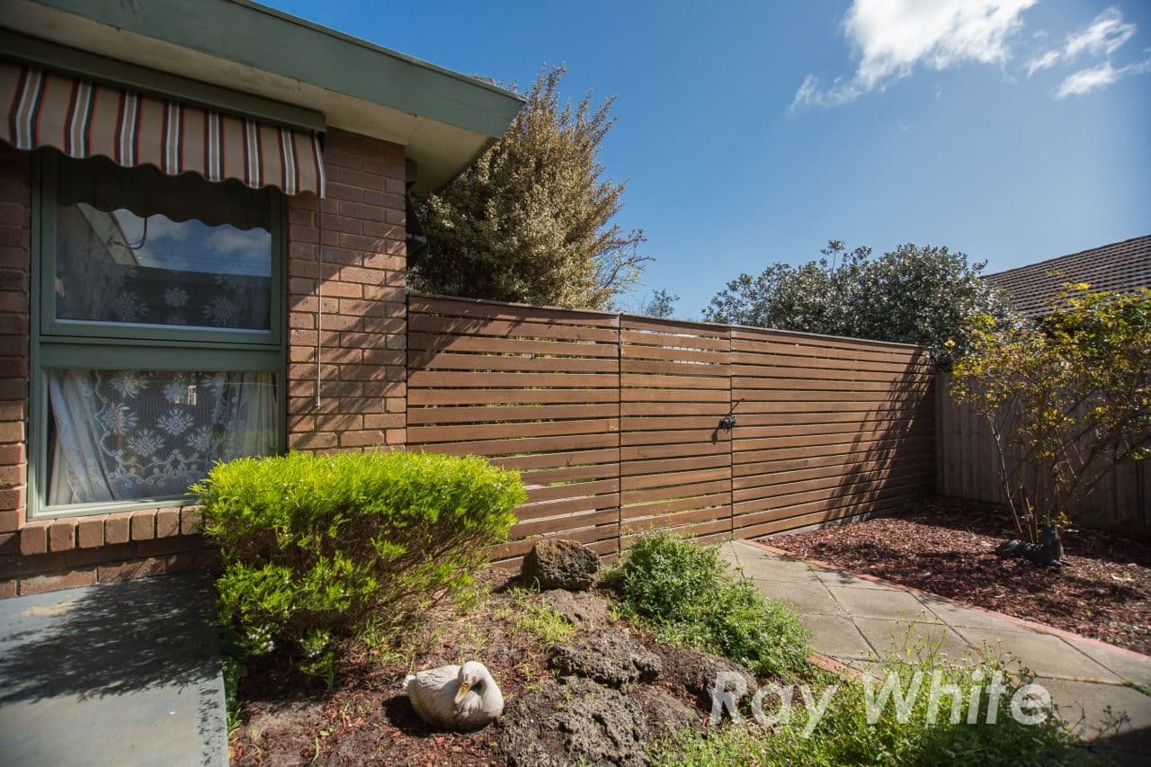 38 Pembroke Drive, SOMERVILLE VIC 3912, Somerville - Thumbnail 2