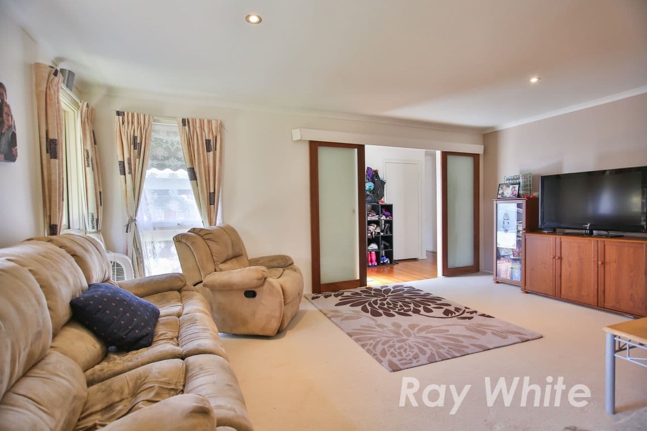 38 Pembroke Drive, SOMERVILLE VIC 3912, Somerville - Thumbnail 3