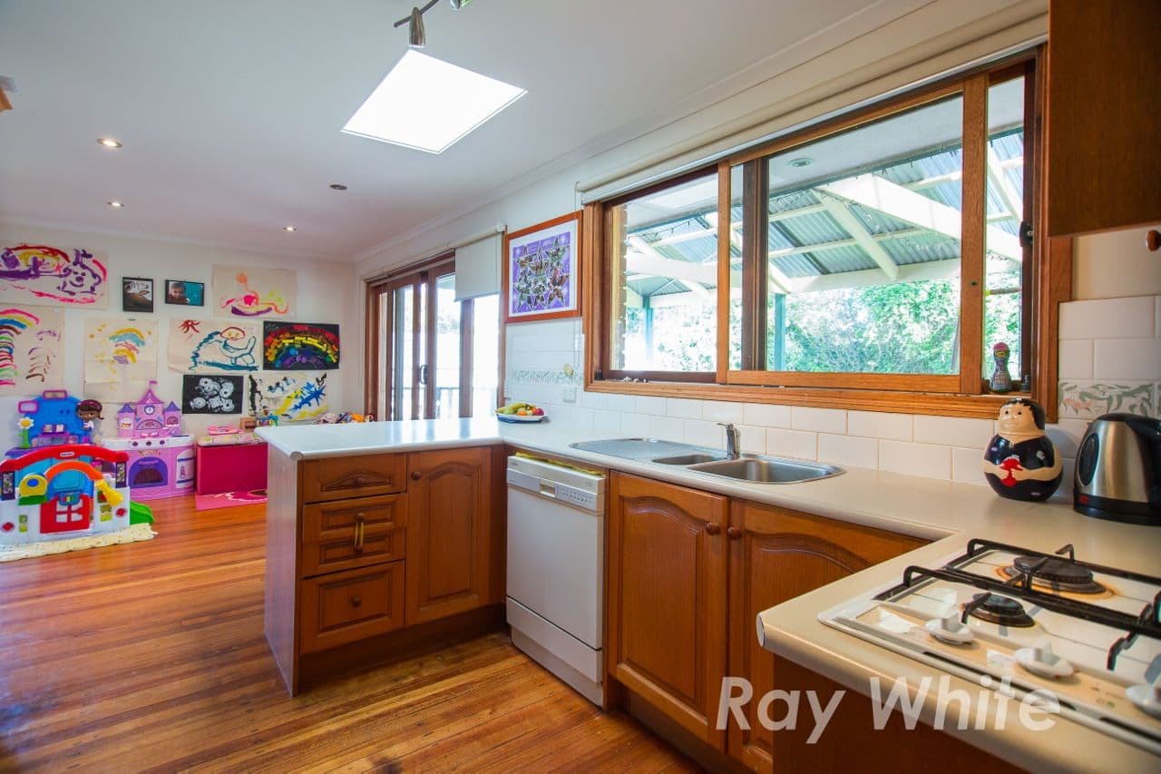 38 Pembroke Drive, SOMERVILLE VIC 3912, Somerville - Thumbnail 4