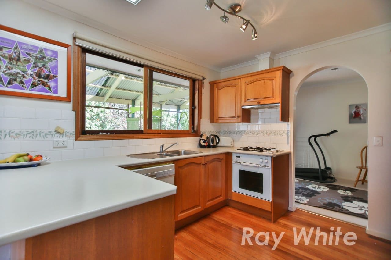 38 Pembroke Drive, SOMERVILLE VIC 3912, Somerville - Thumbnail 5