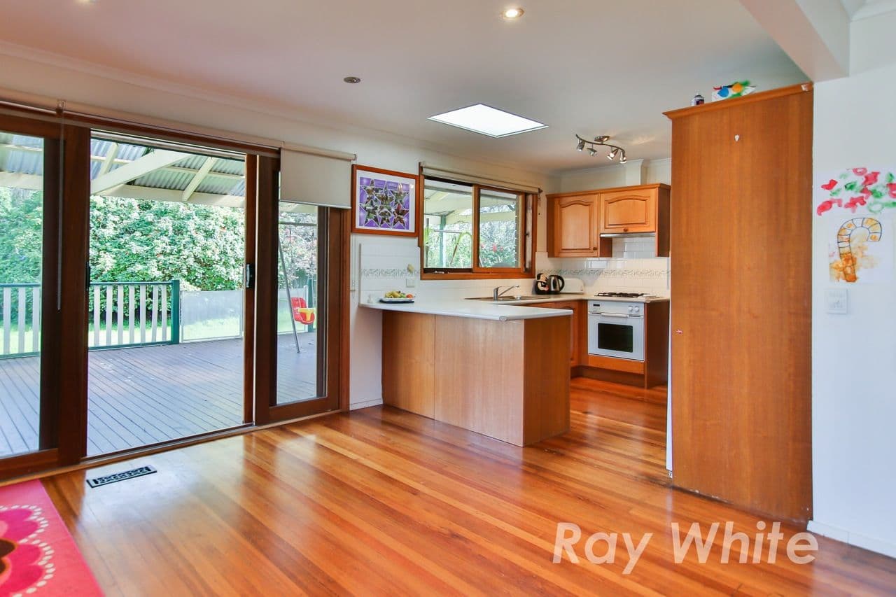 38 Pembroke Drive, SOMERVILLE VIC 3912, Somerville - Thumbnail 6