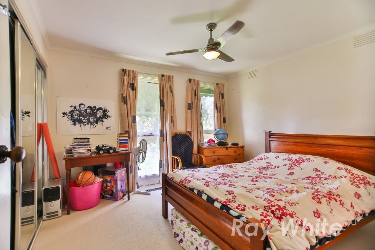 38 Pembroke Drive, SOMERVILLE VIC 3912, Somerville - Thumbnail 7