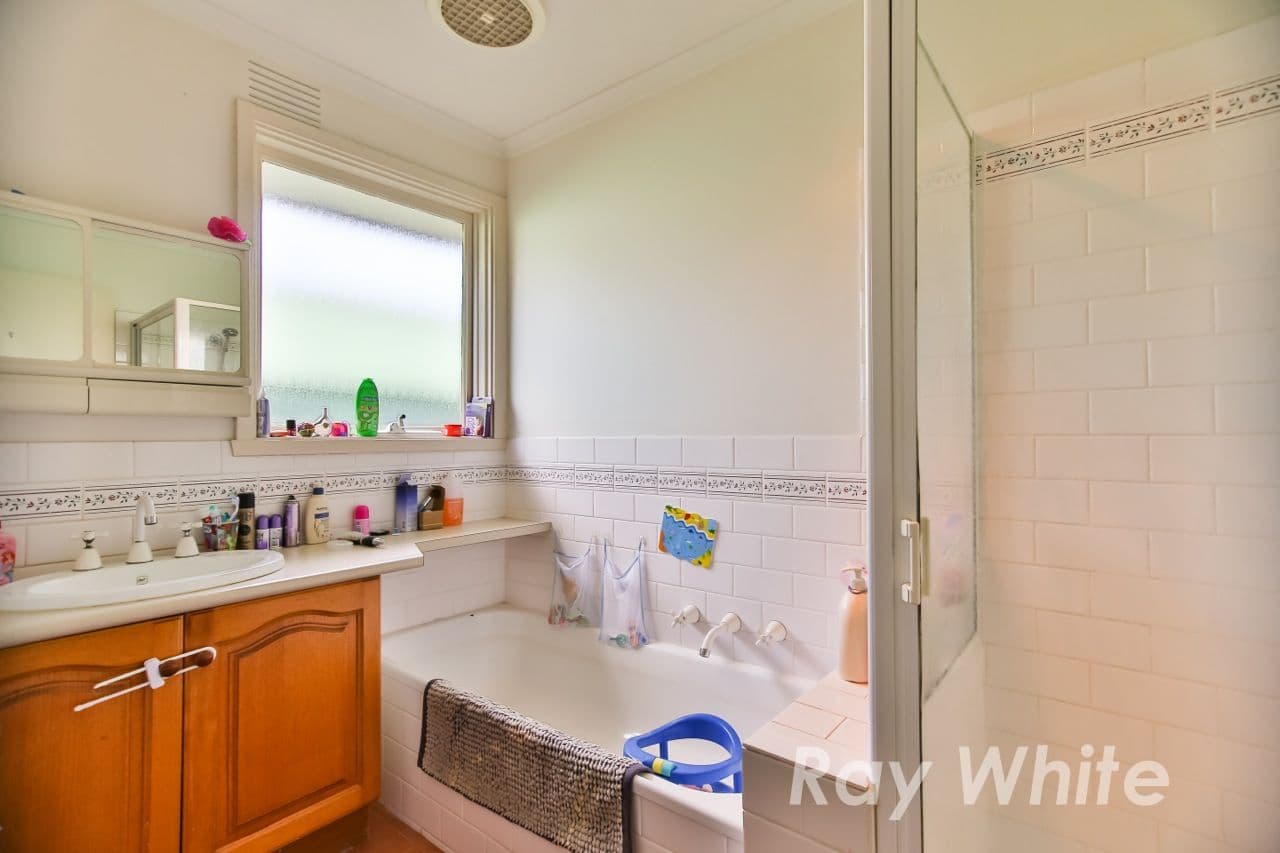 38 Pembroke Drive, SOMERVILLE VIC 3912, Somerville - Thumbnail 8