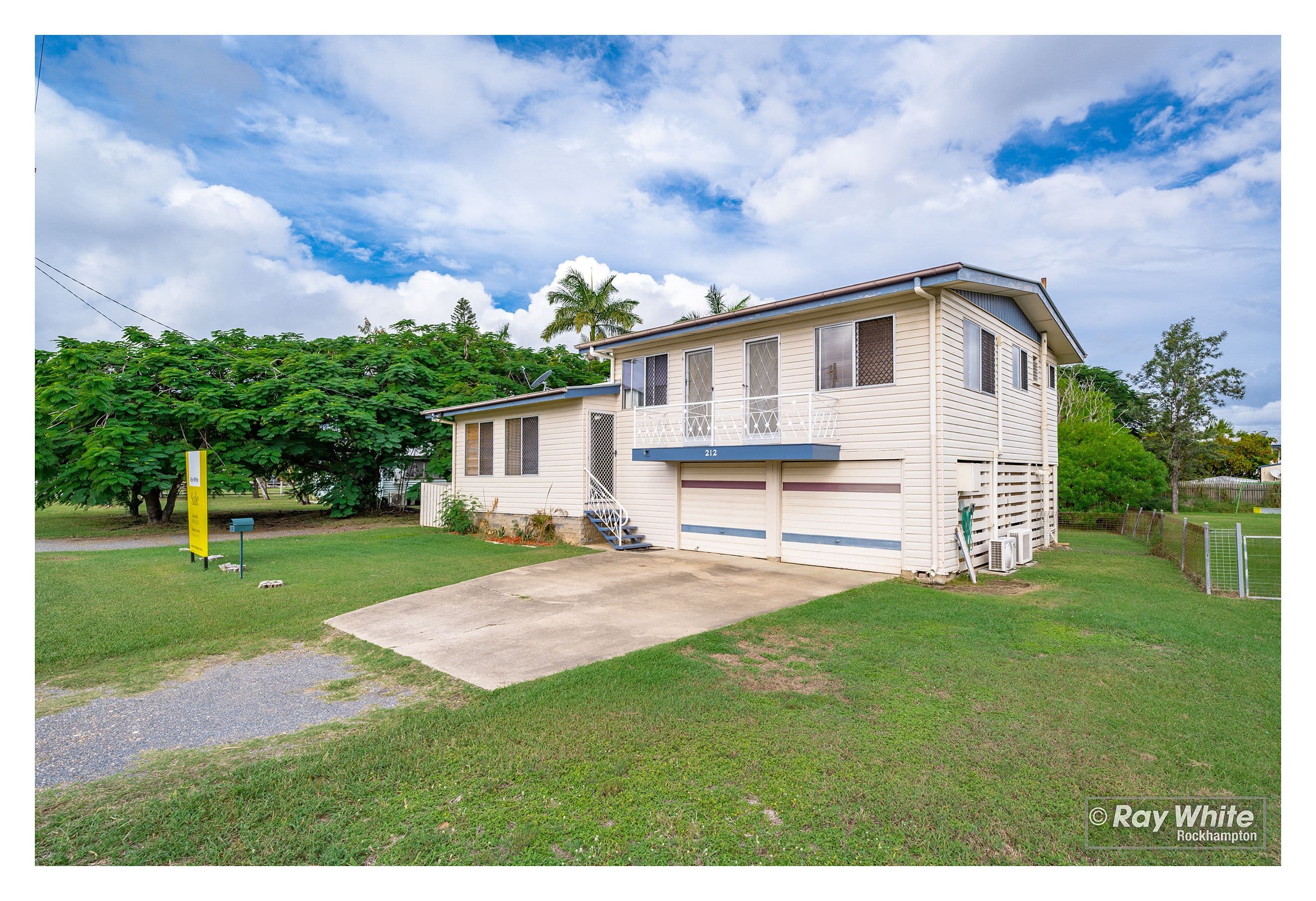 212 Farm Street, Kawana QLD 4701, Kawana - Thumbnail 2