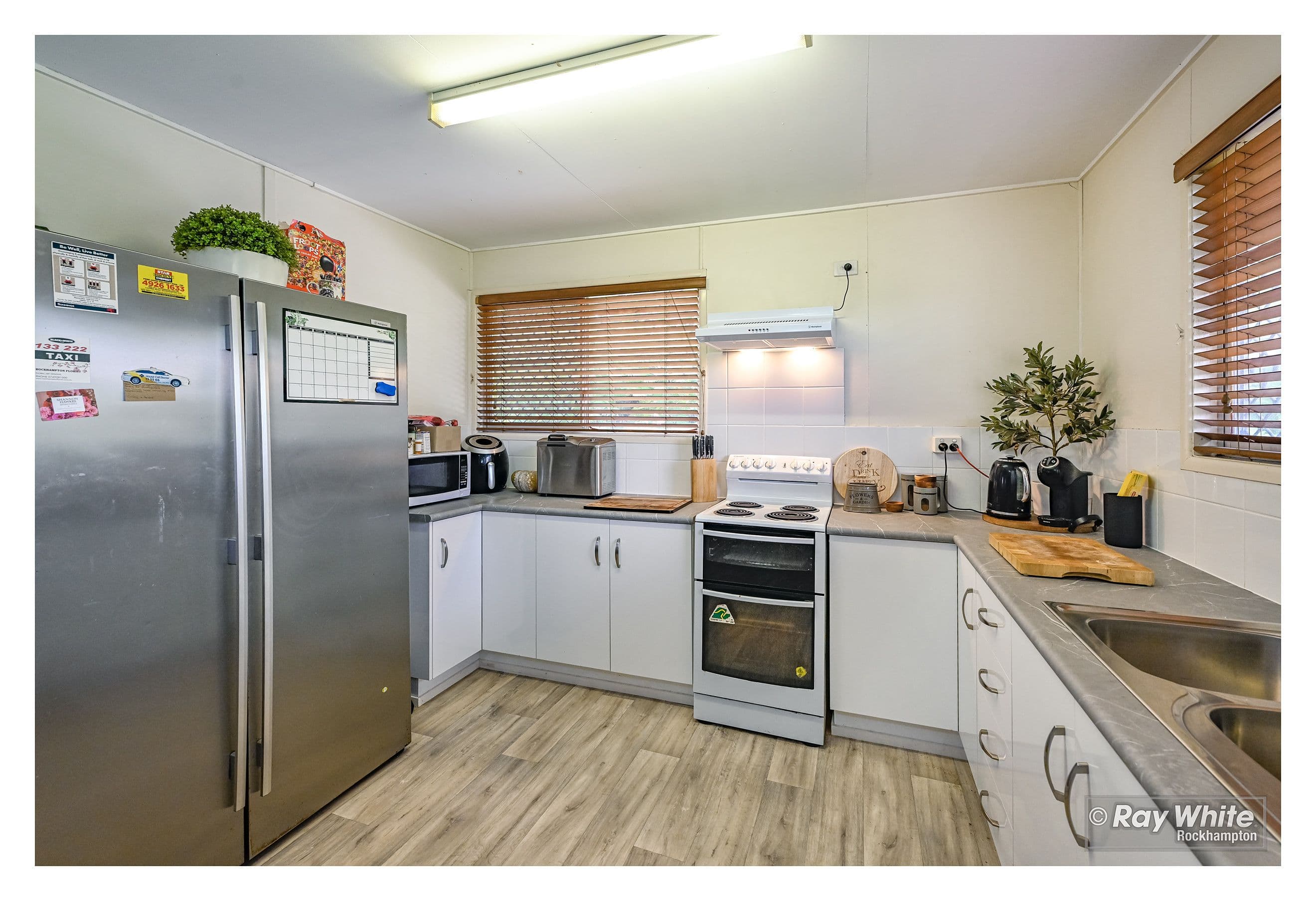 212 Farm Street, Kawana QLD 4701, Kawana - Thumbnail 3