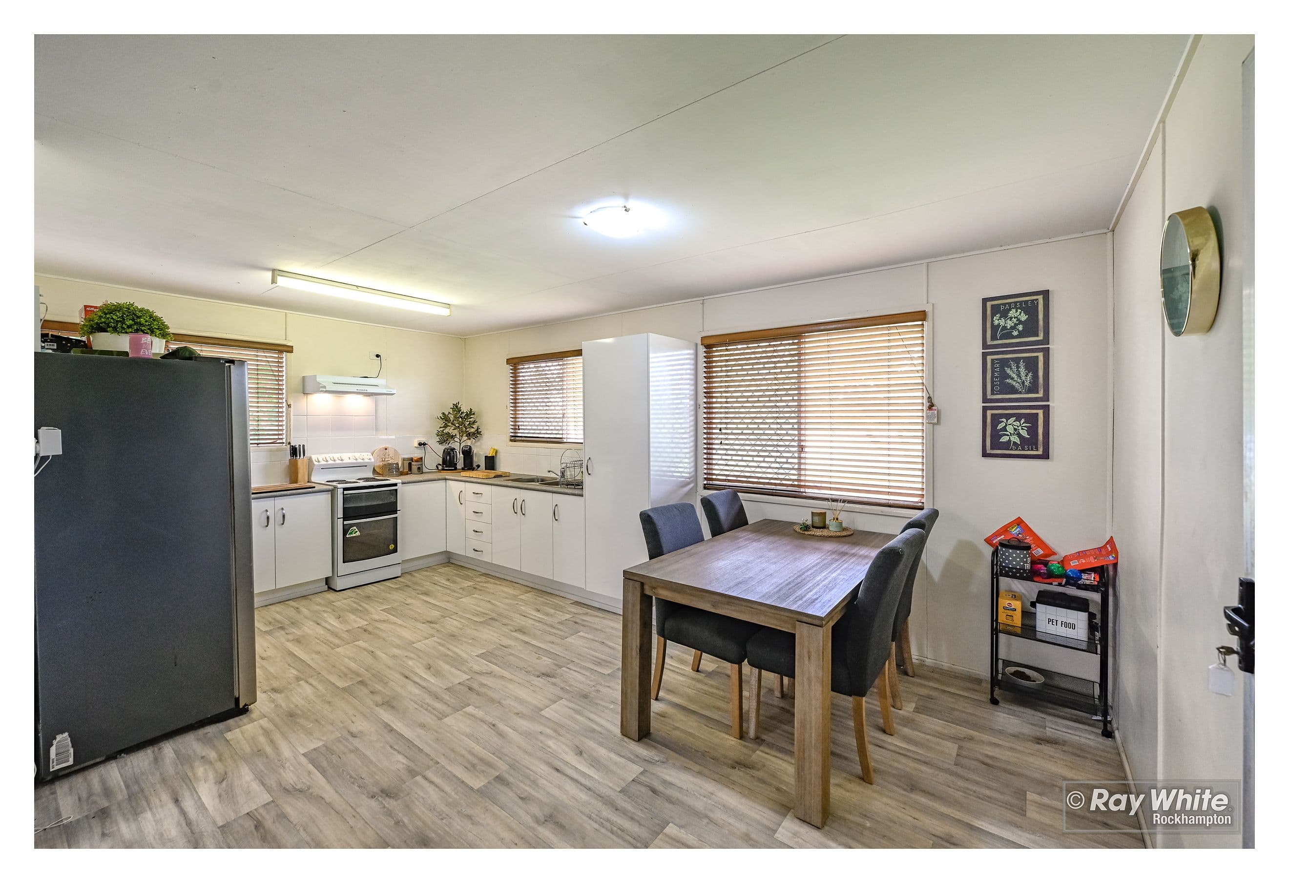 212 Farm Street, Kawana QLD 4701, Kawana - Thumbnail 5