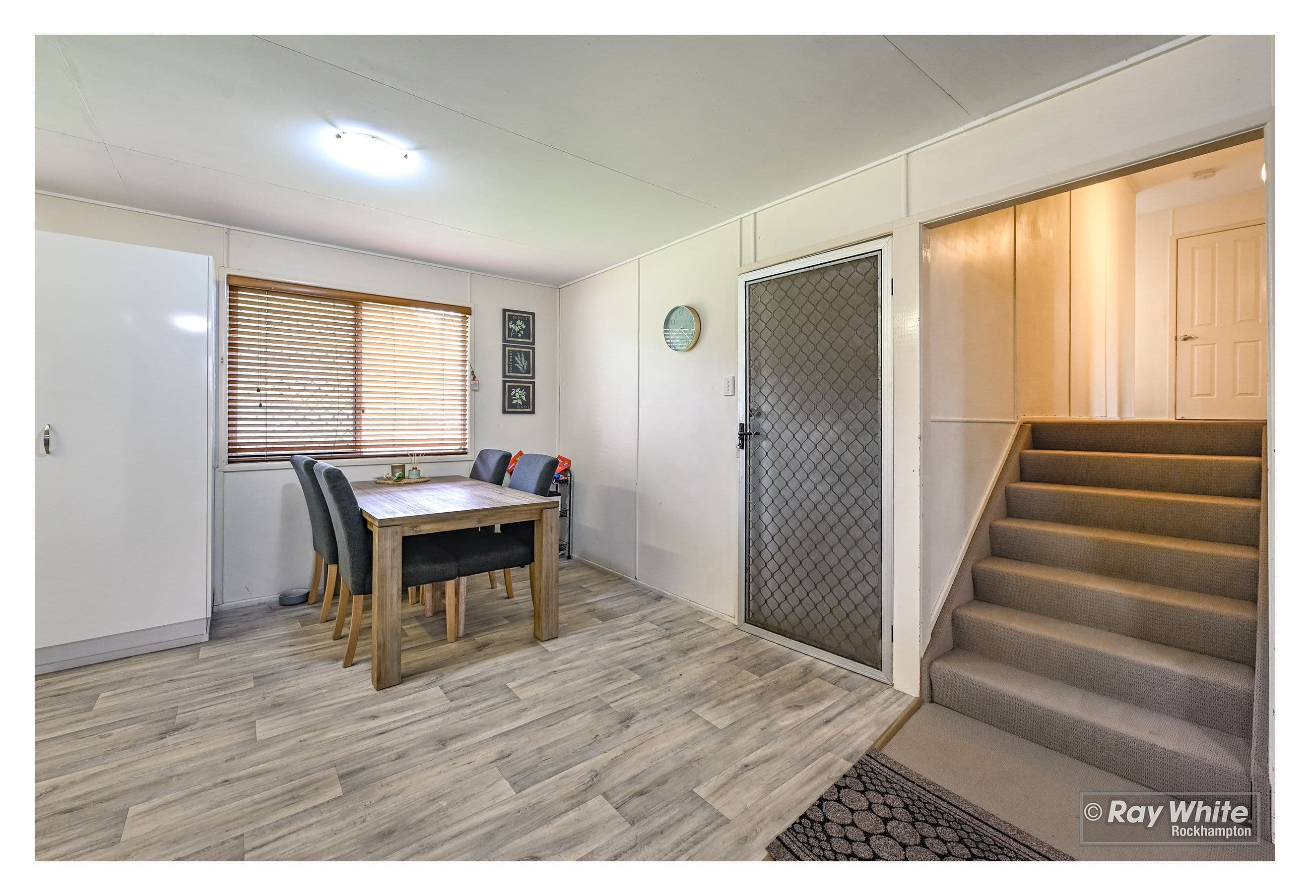 212 Farm Street, Kawana QLD 4701, Kawana - Thumbnail 6