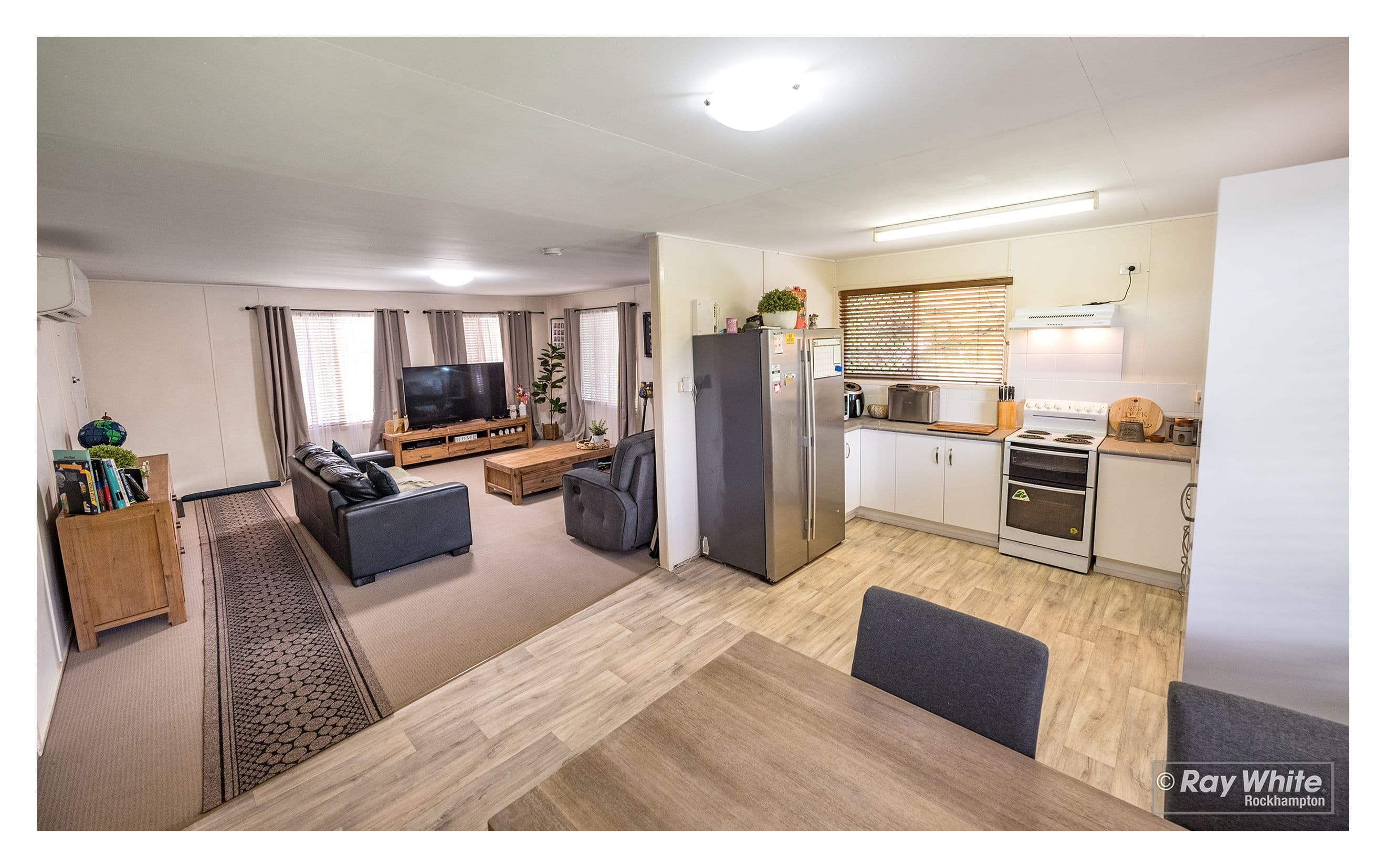 212 Farm Street, Kawana QLD 4701, Kawana - Thumbnail 7