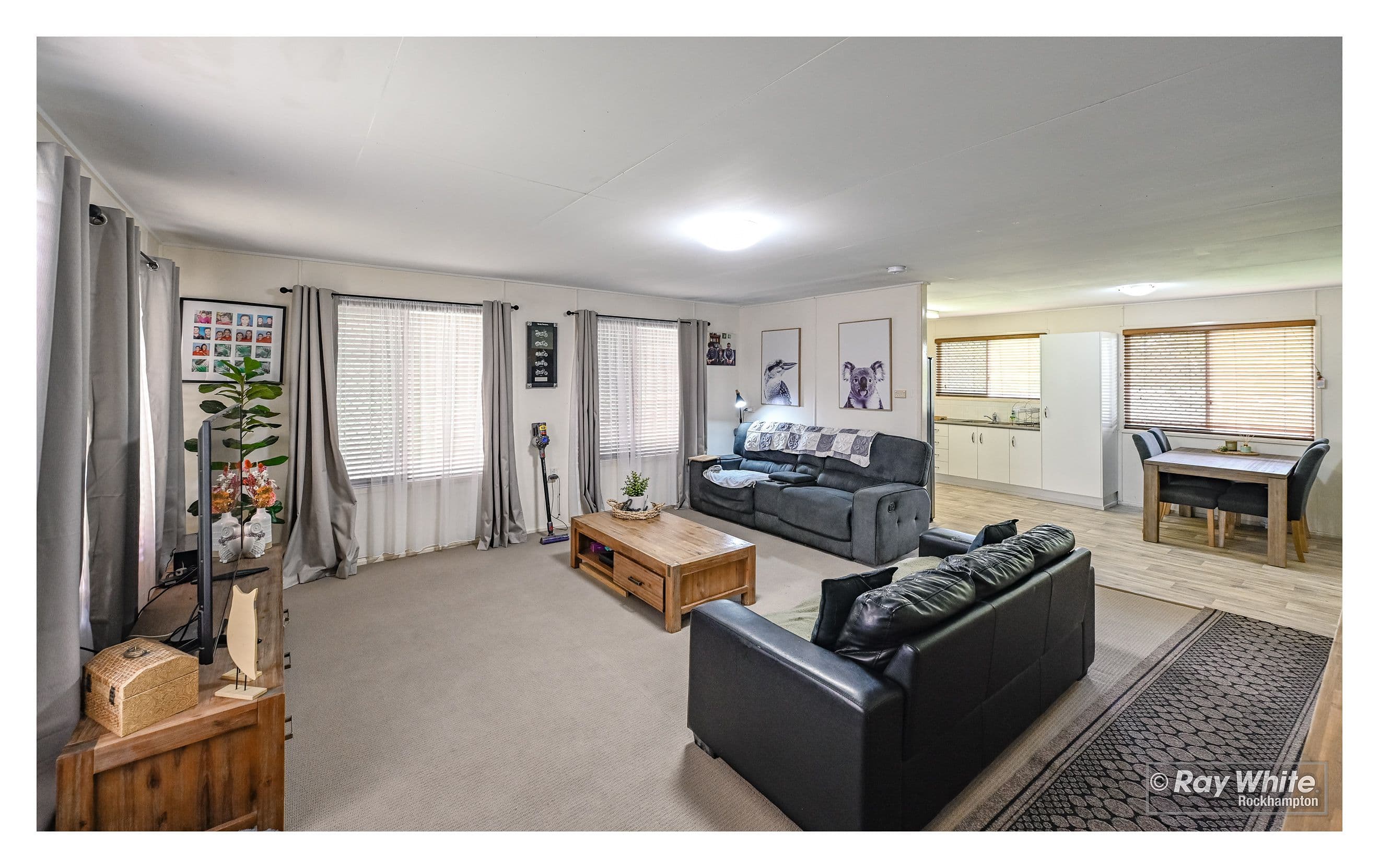 212 Farm Street, Kawana QLD 4701, Kawana - Thumbnail 8